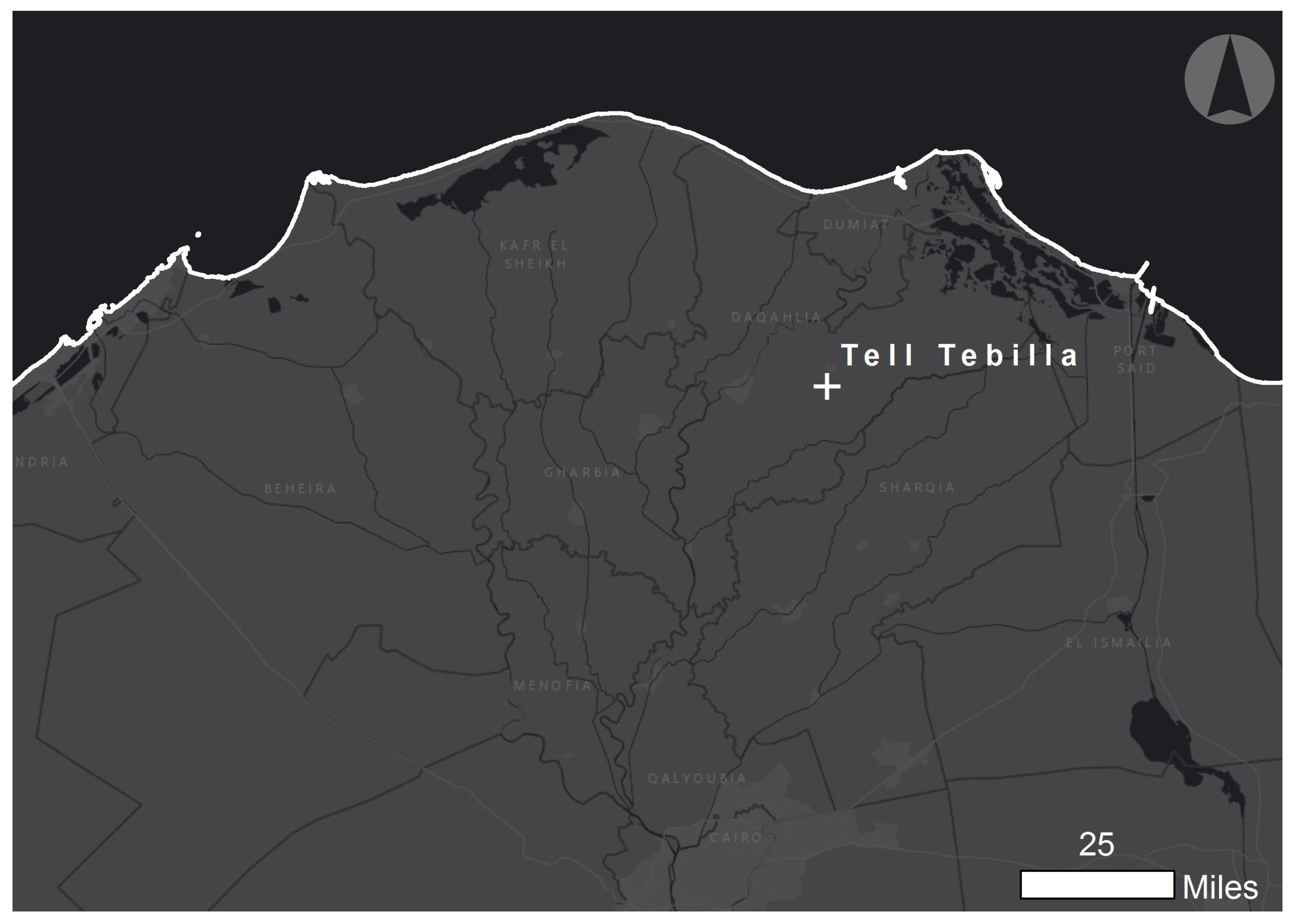 Geosciences 07 00094 g001 Geosciences 07 00094 g001