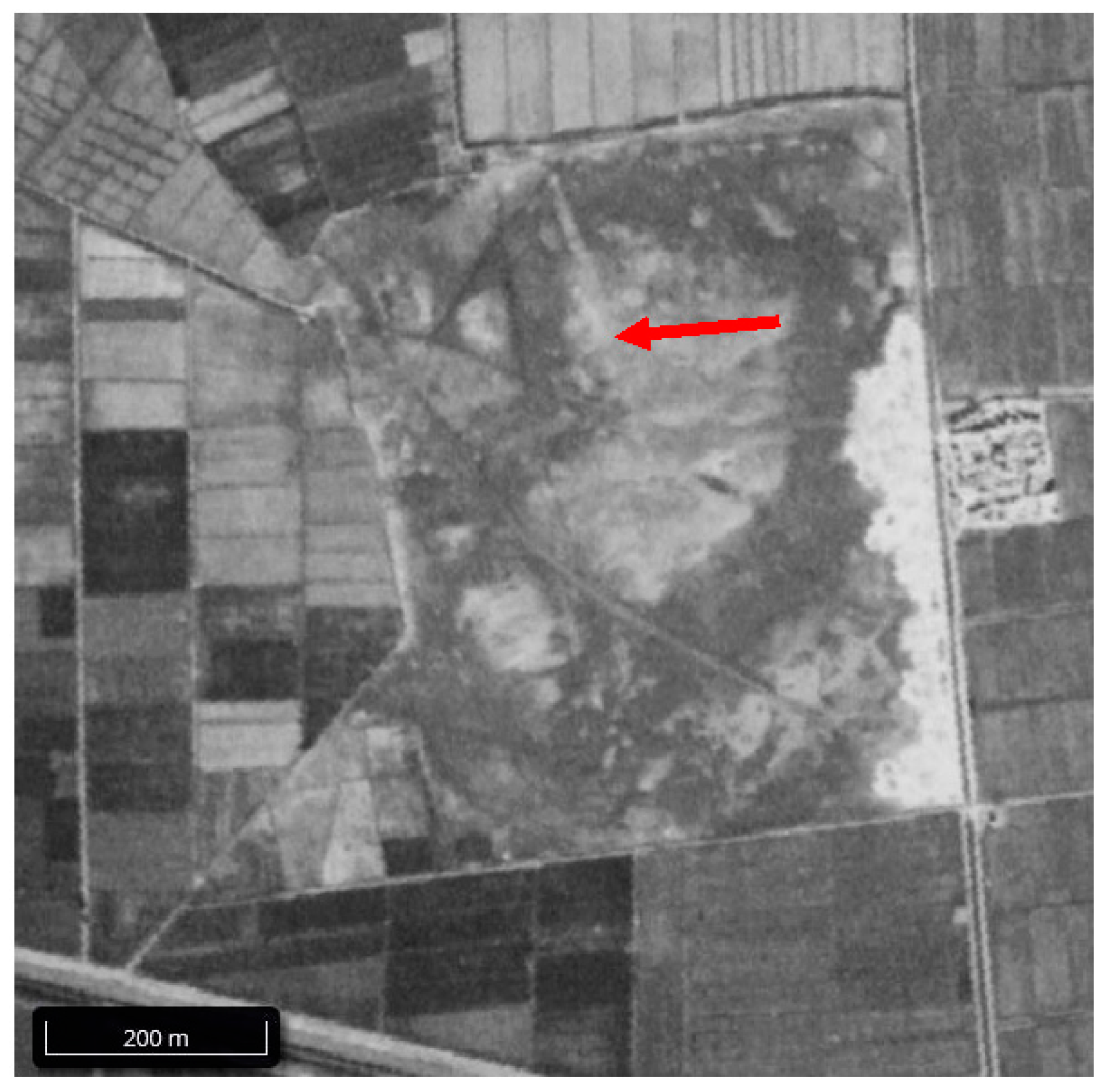 Geosciences 07 00094 g002 Geosciences 07 00094 g002