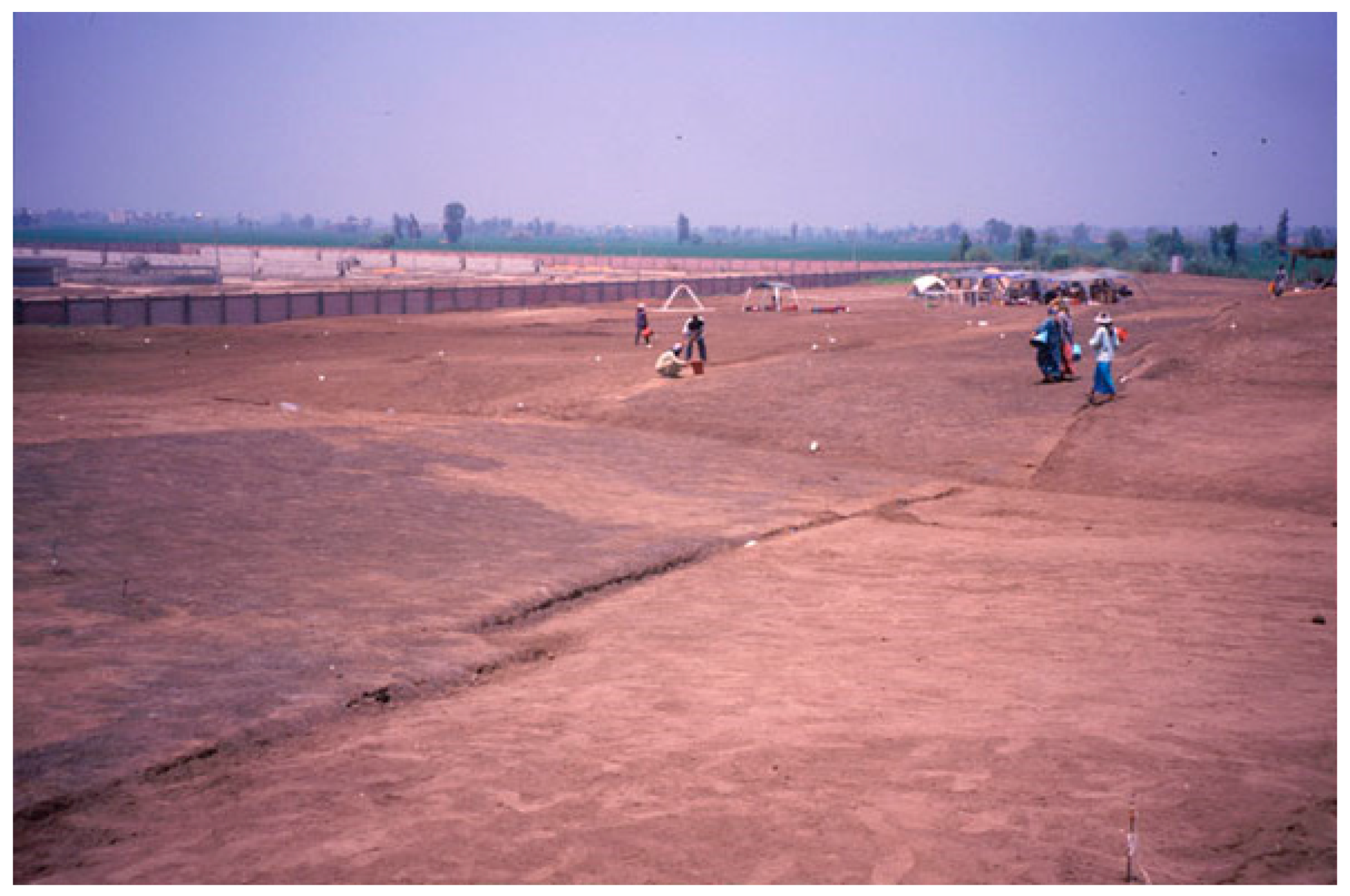 Geosciences 07 00094 g003 Geosciences 07 00094 g003