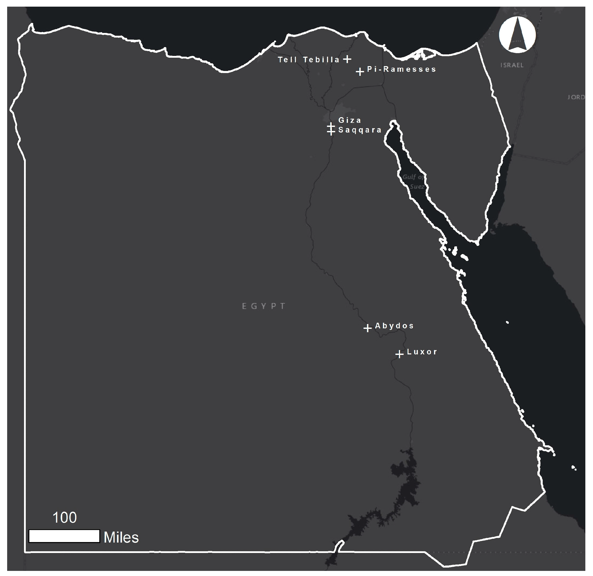 Geosciences 07 00094 g004 Geosciences 07 00094 g004