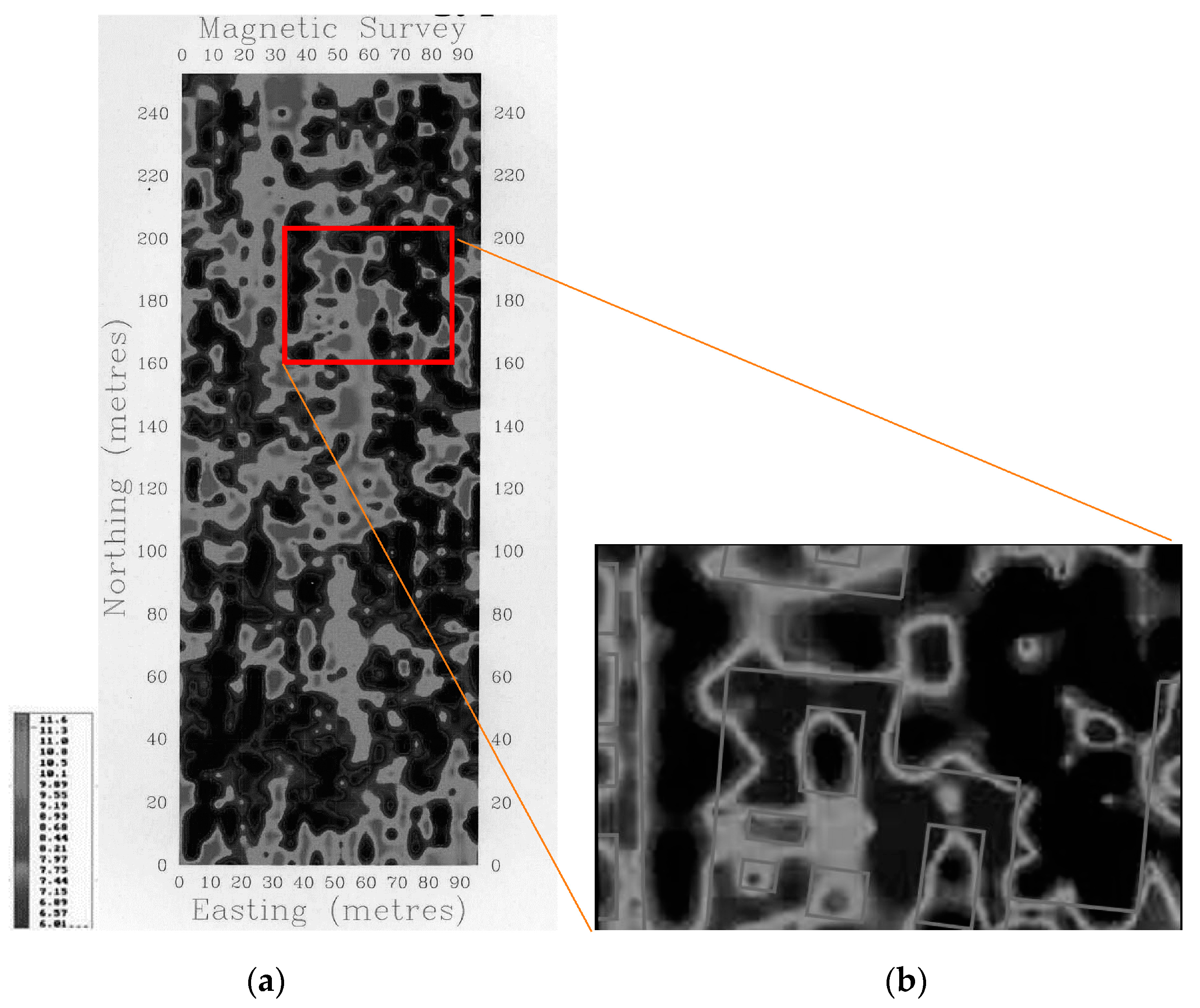 Geosciences 07 00094 g005 Geosciences 07 00094 g005