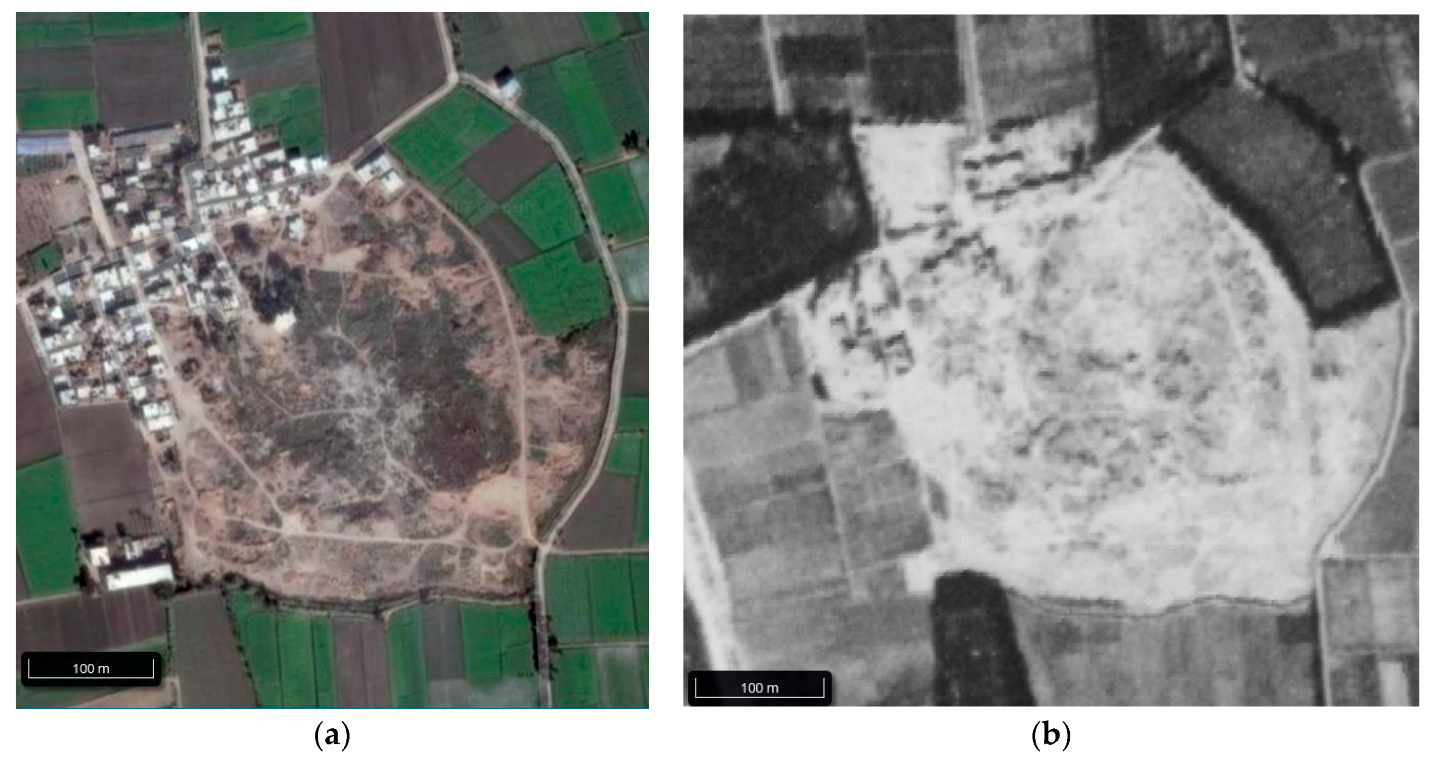 Geosciences 07 00094 g006 Geosciences 07 00094 g006