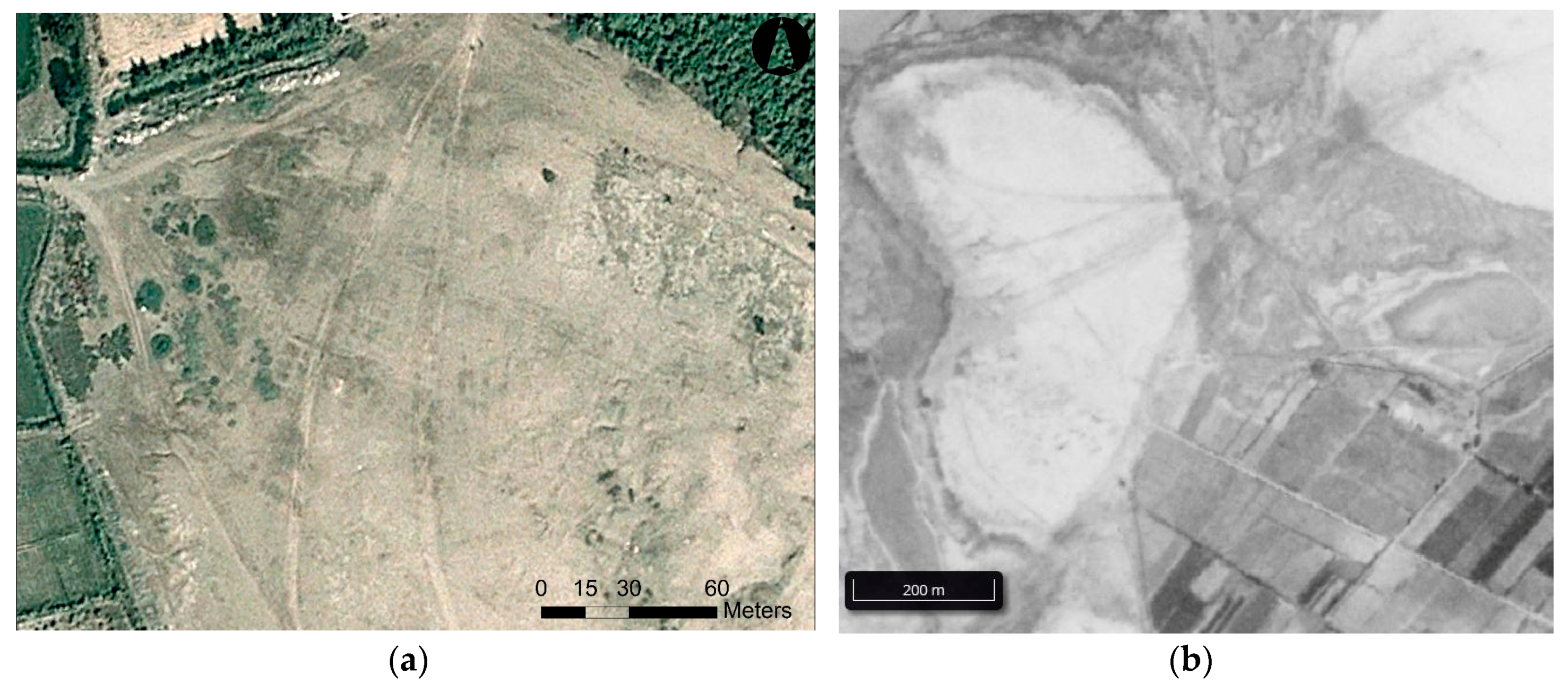 Geosciences 07 00094 g008 Geosciences 07 00094 g008