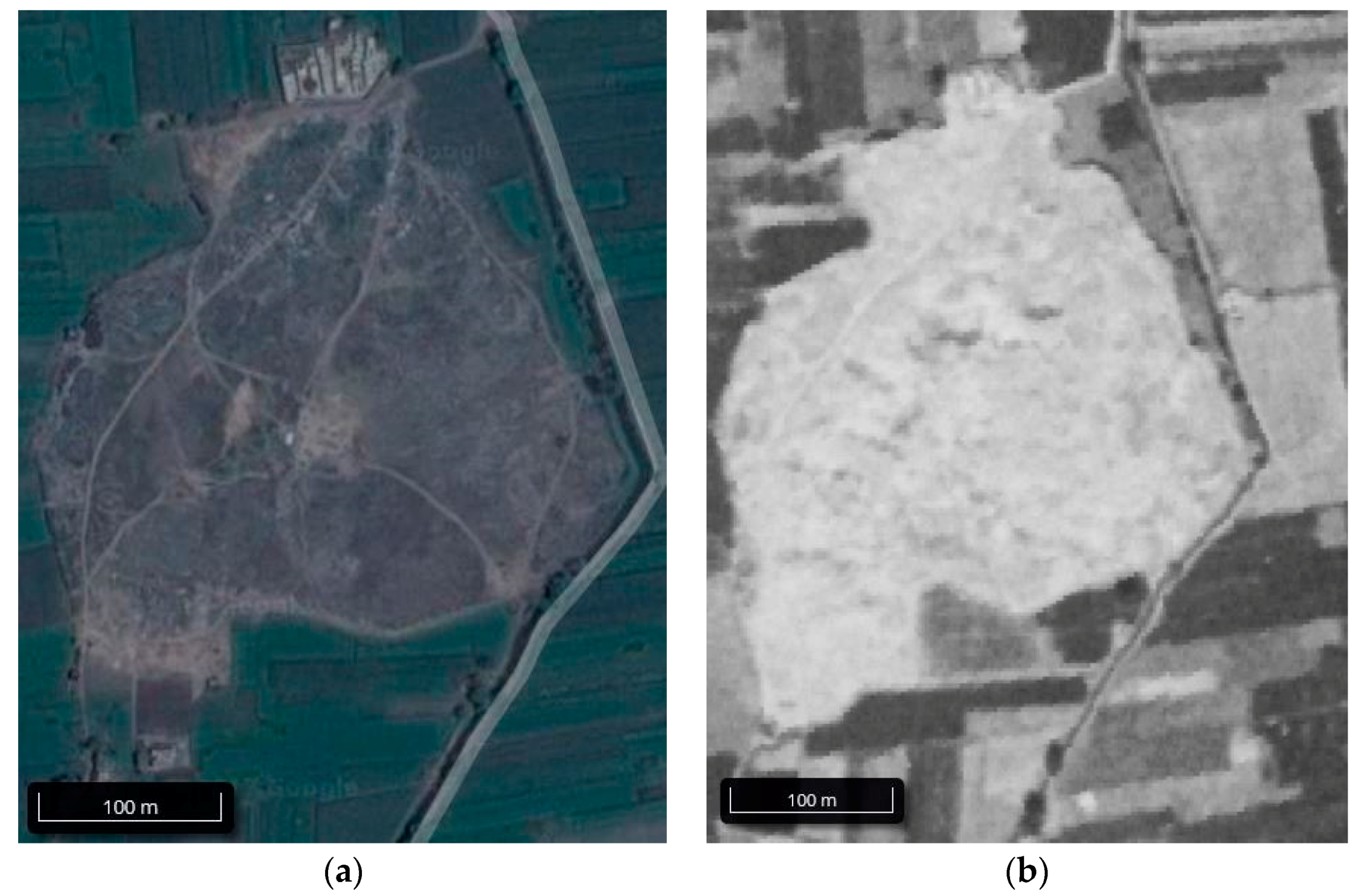 Geosciences 07 00094 g009 Geosciences 07 00094 g009