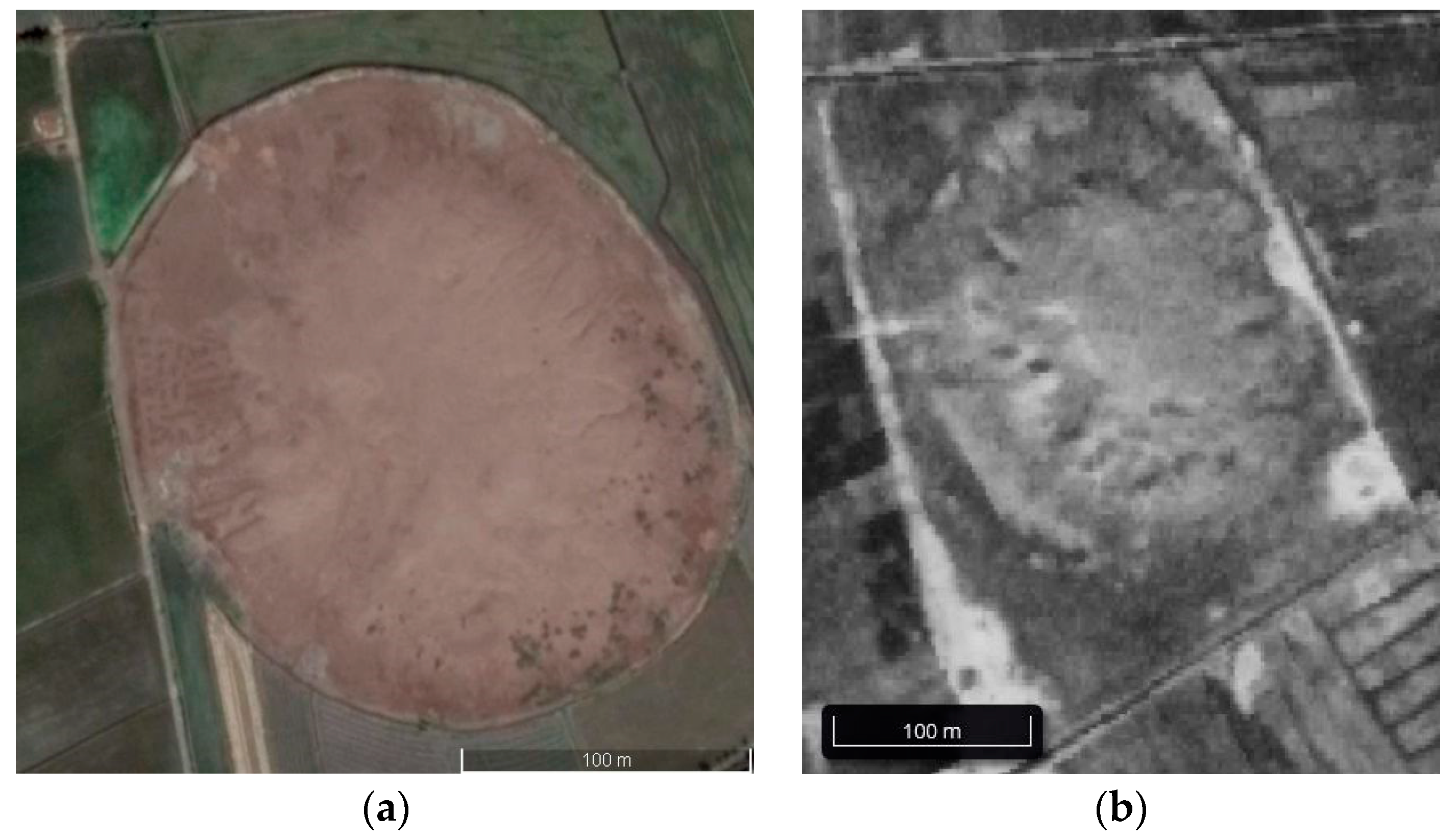 Geosciences 07 00094 g010 Geosciences 07 00094 g010