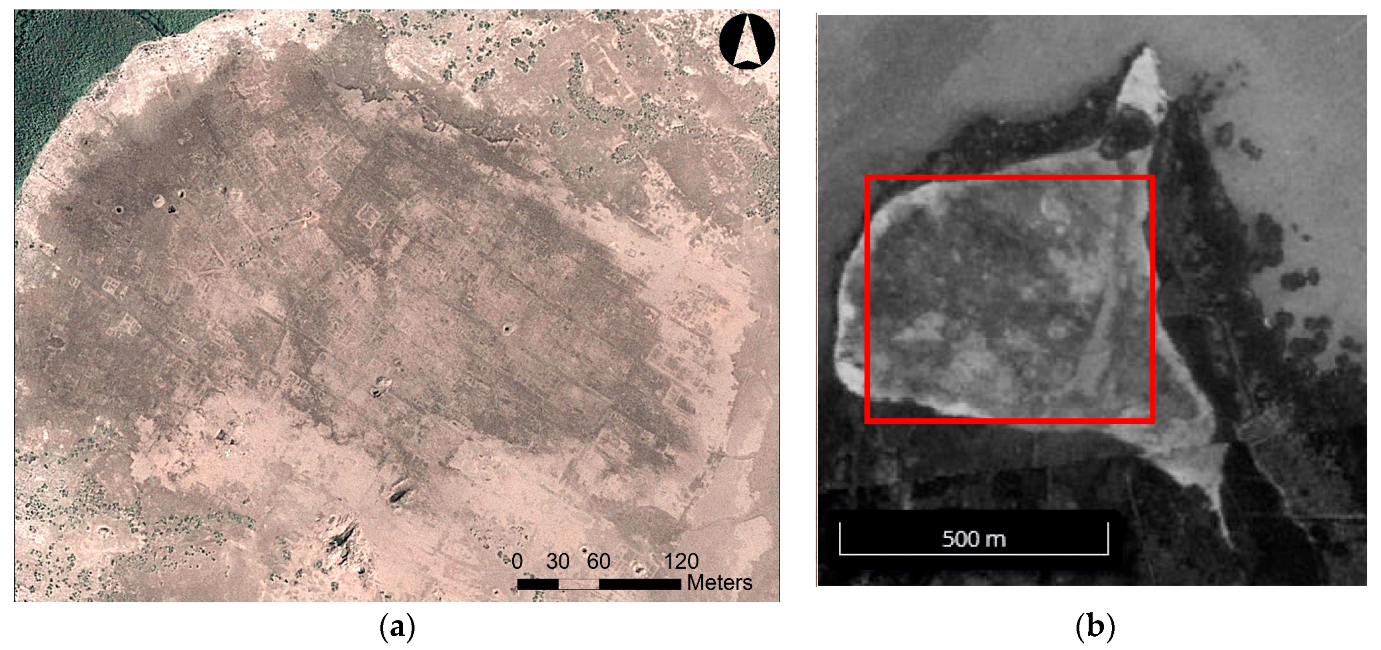 Geosciences 07 00094 g011 Geosciences 07 00094 g011