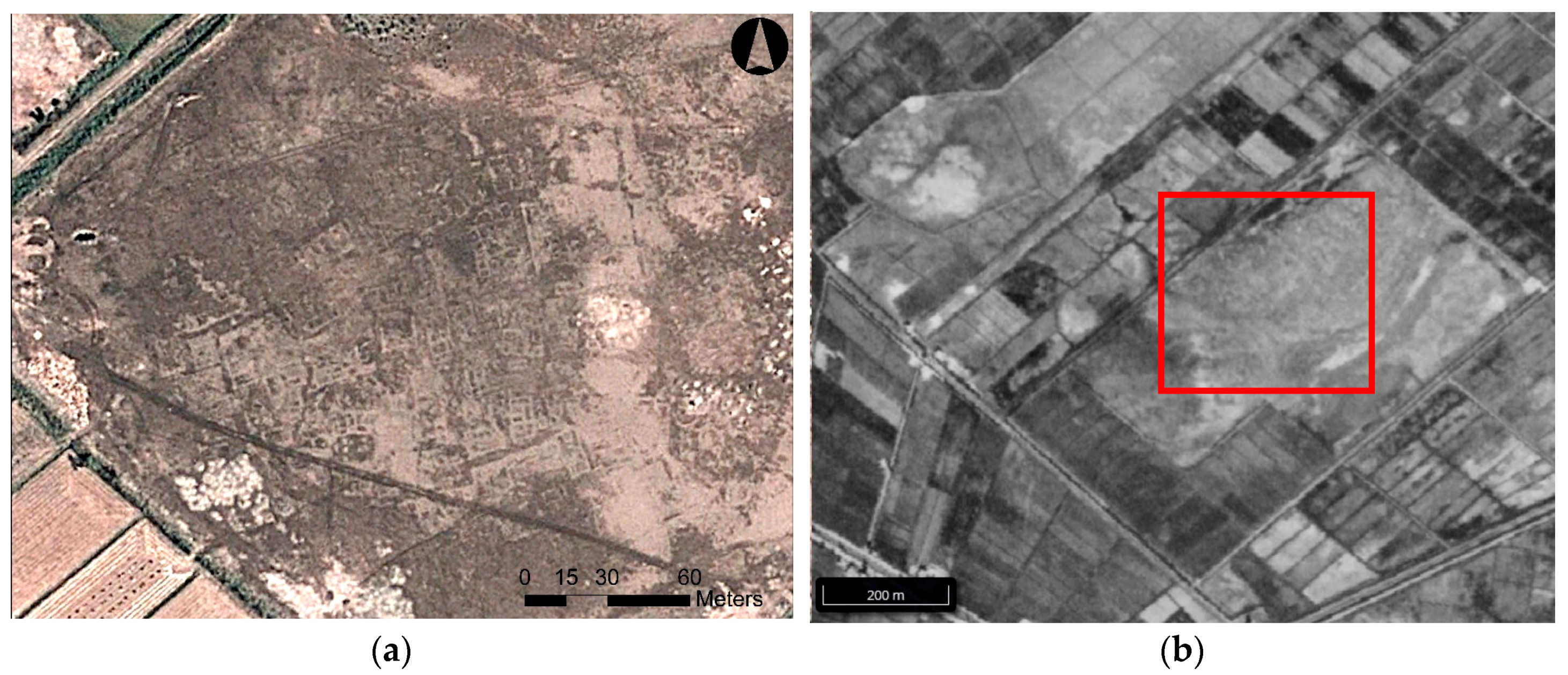 Geosciences 07 00094 g013 Geosciences 07 00094 g013