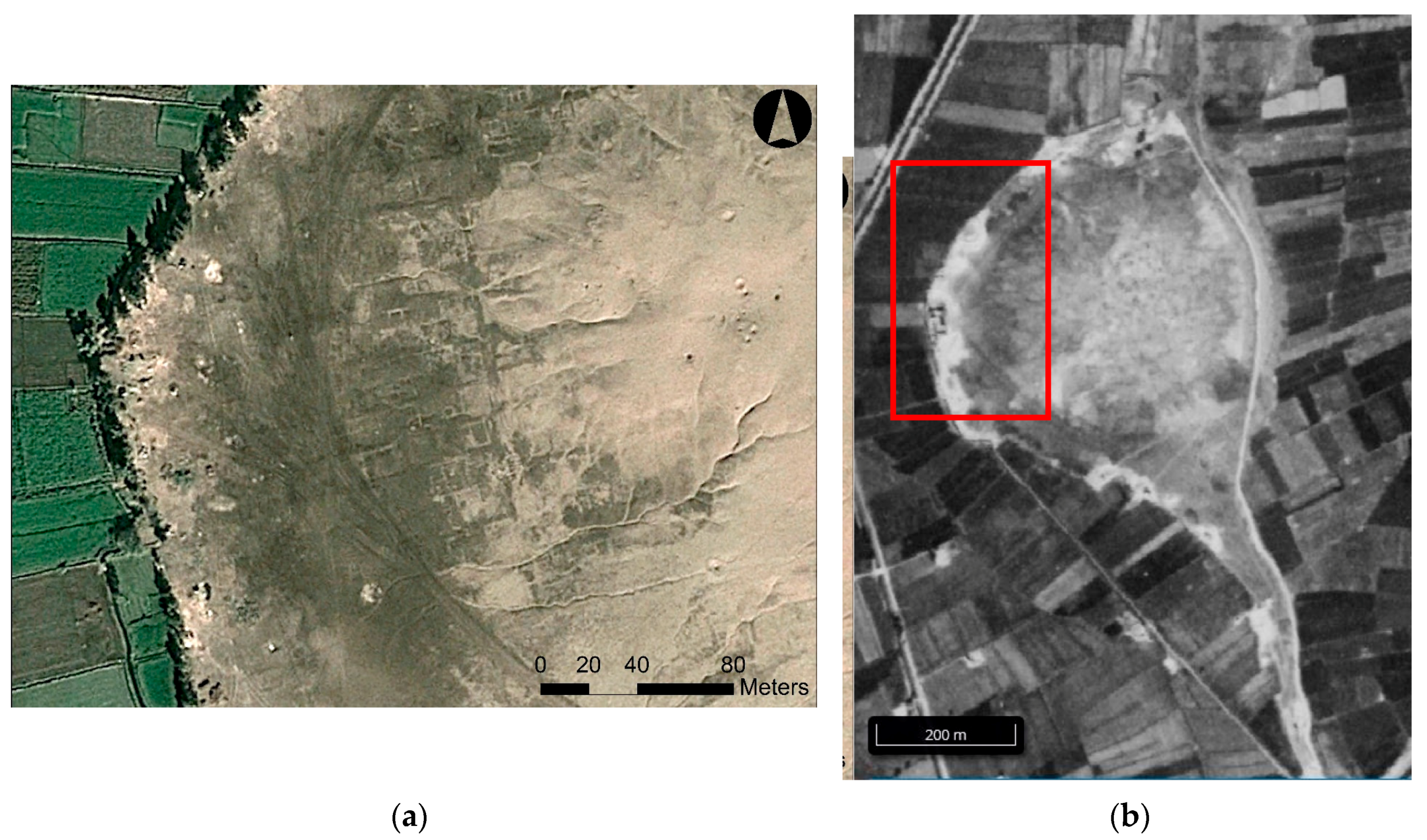 Geosciences 07 00094 g014 Geosciences 07 00094 g014