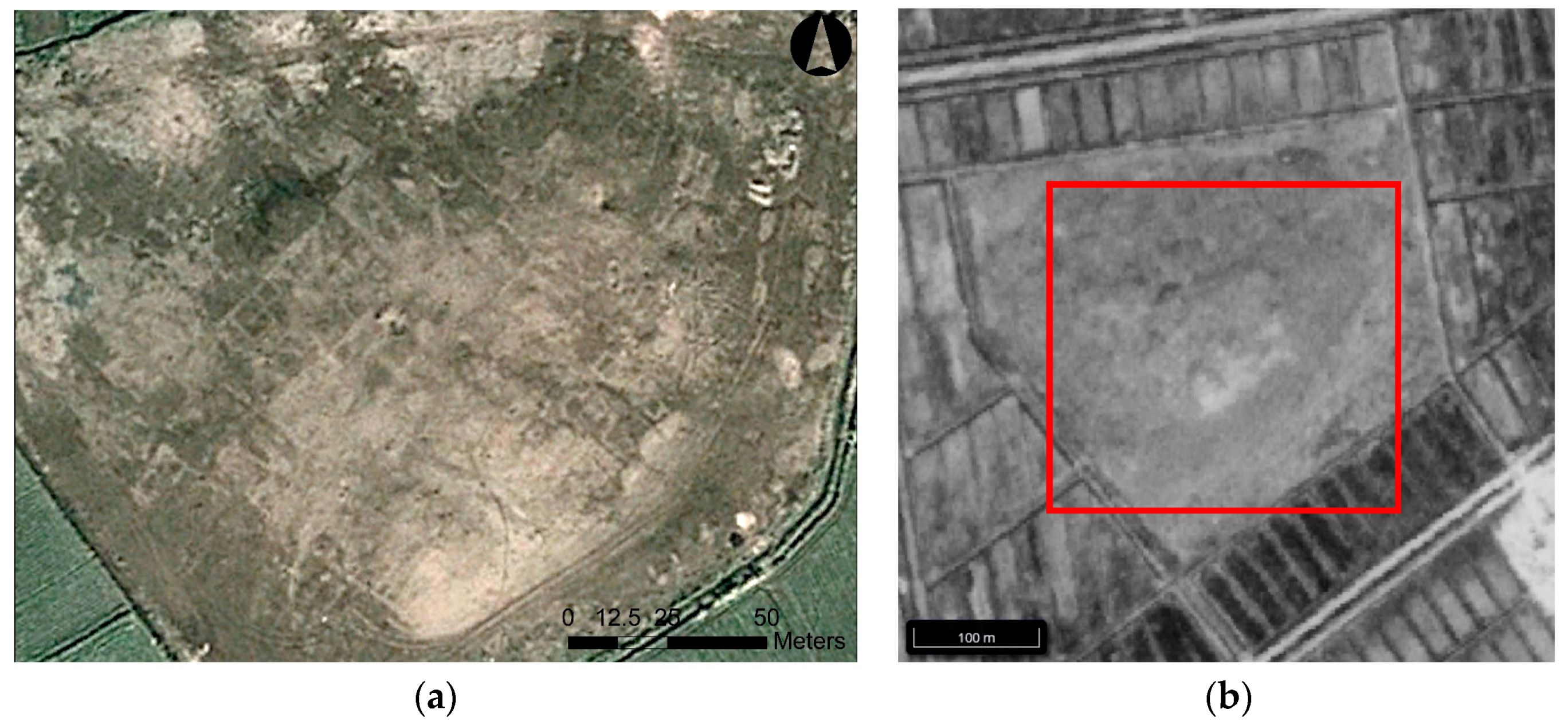 Geosciences 07 00094 g016 Geosciences 07 00094 g016