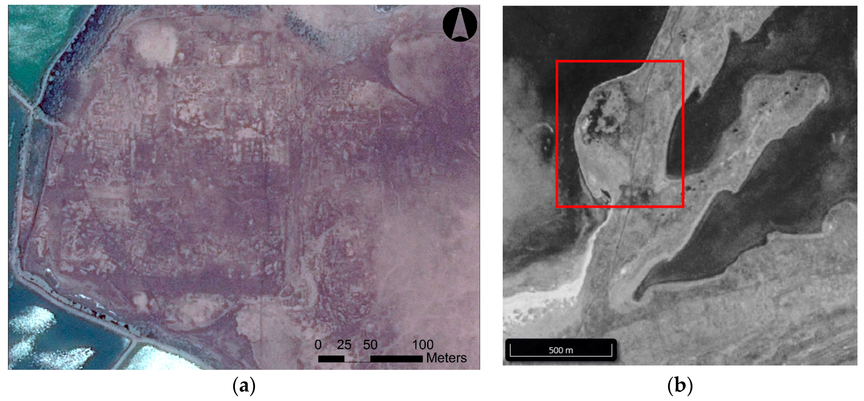 Geosciences 07 00094 g017 Geosciences 07 00094 g017