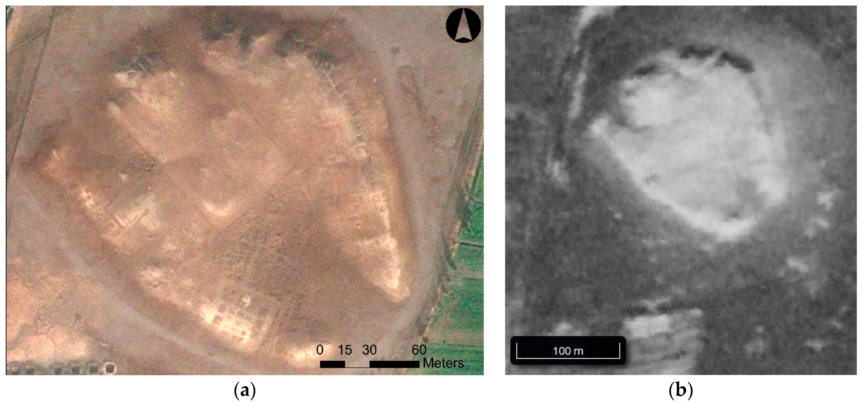 Geosciences 07 00094 g018 Geosciences 07 00094 g018