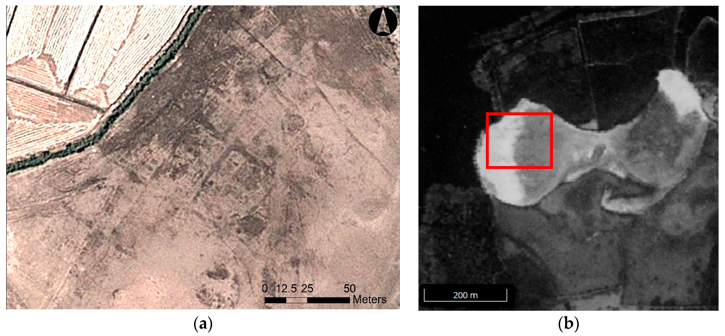 Geosciences 07 00094 g019 Geosciences 07 00094 g019