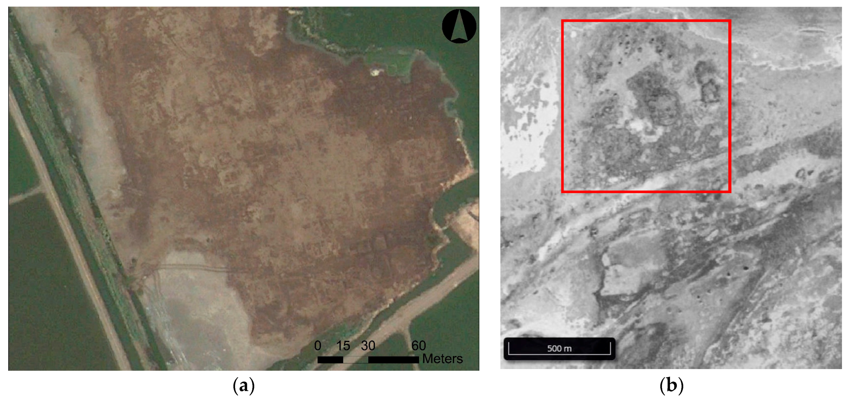 Geosciences 07 00094 g021 Geosciences 07 00094 g021