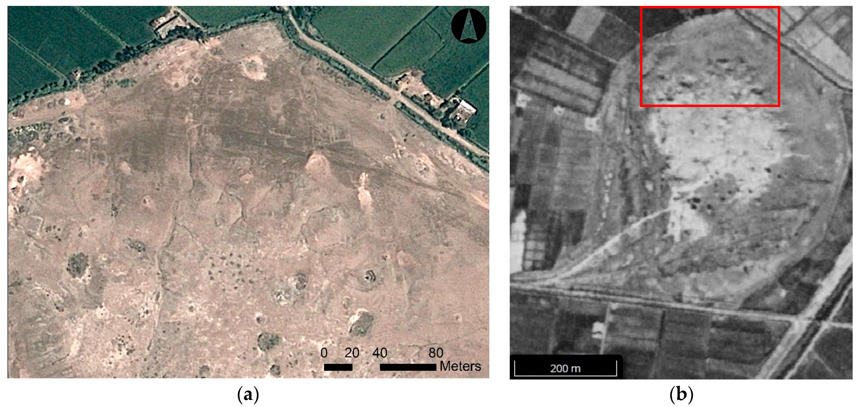 Geosciences 07 00094 g022 Geosciences 07 00094 g022