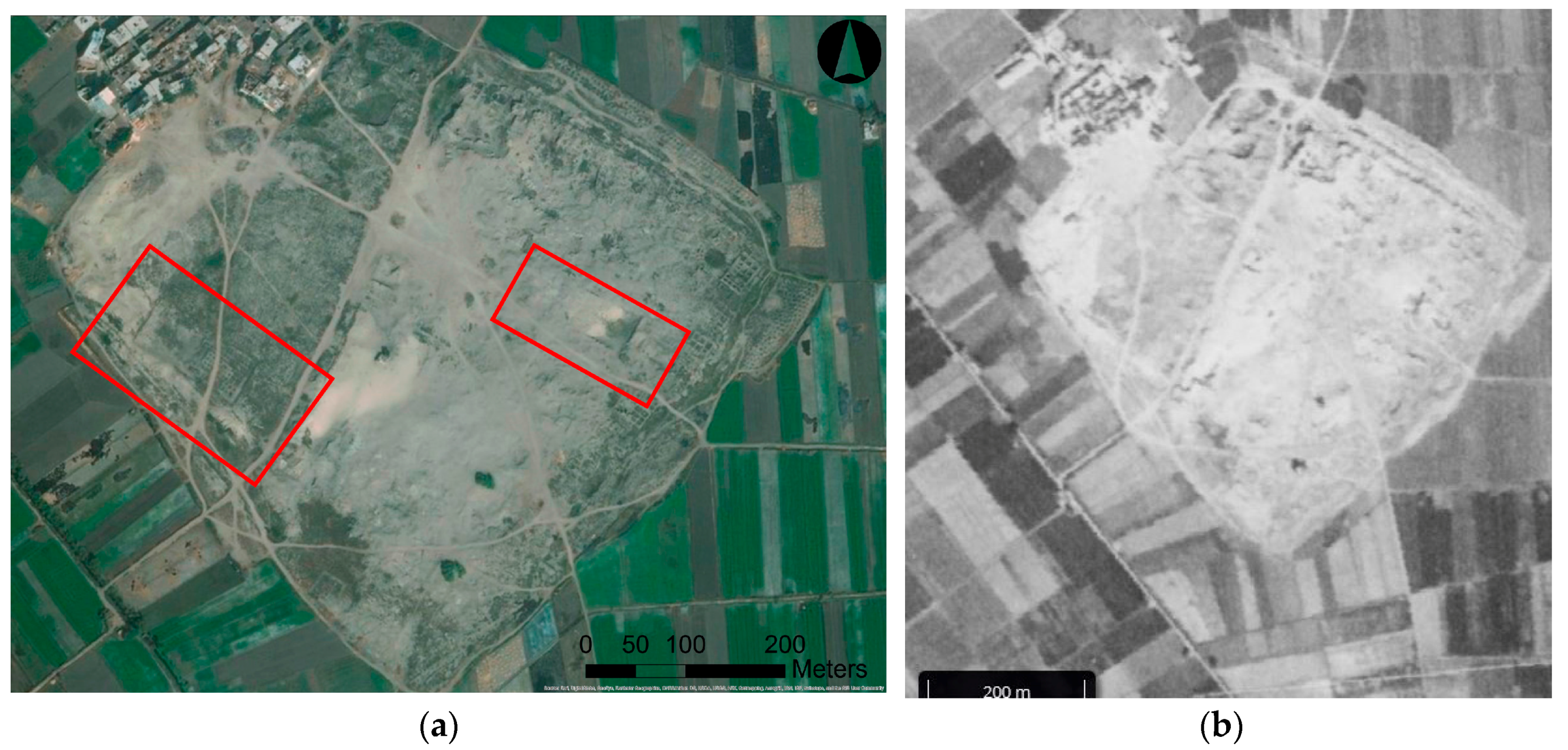 Geosciences 07 00094 g023 Geosciences 07 00094 g023