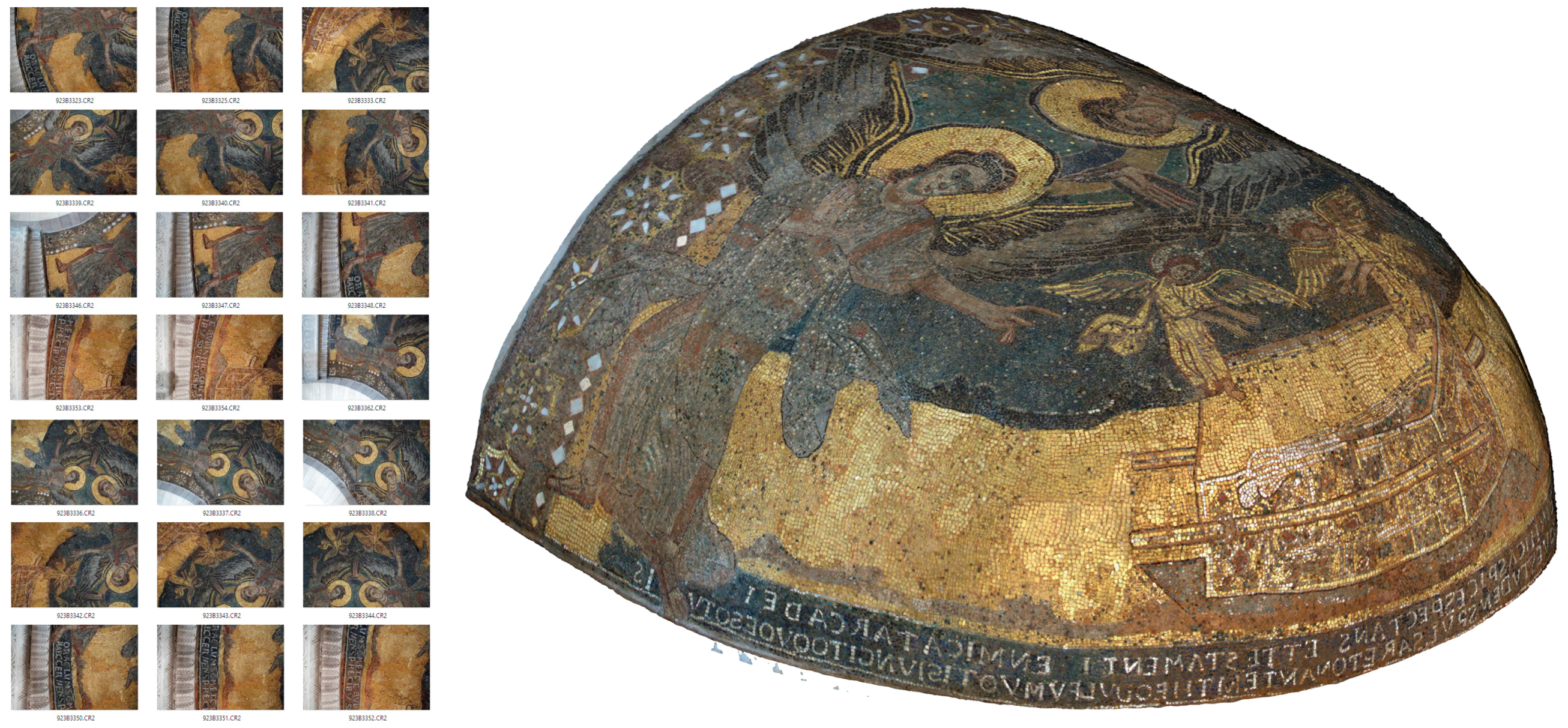 Geosciences 07 00096 g004