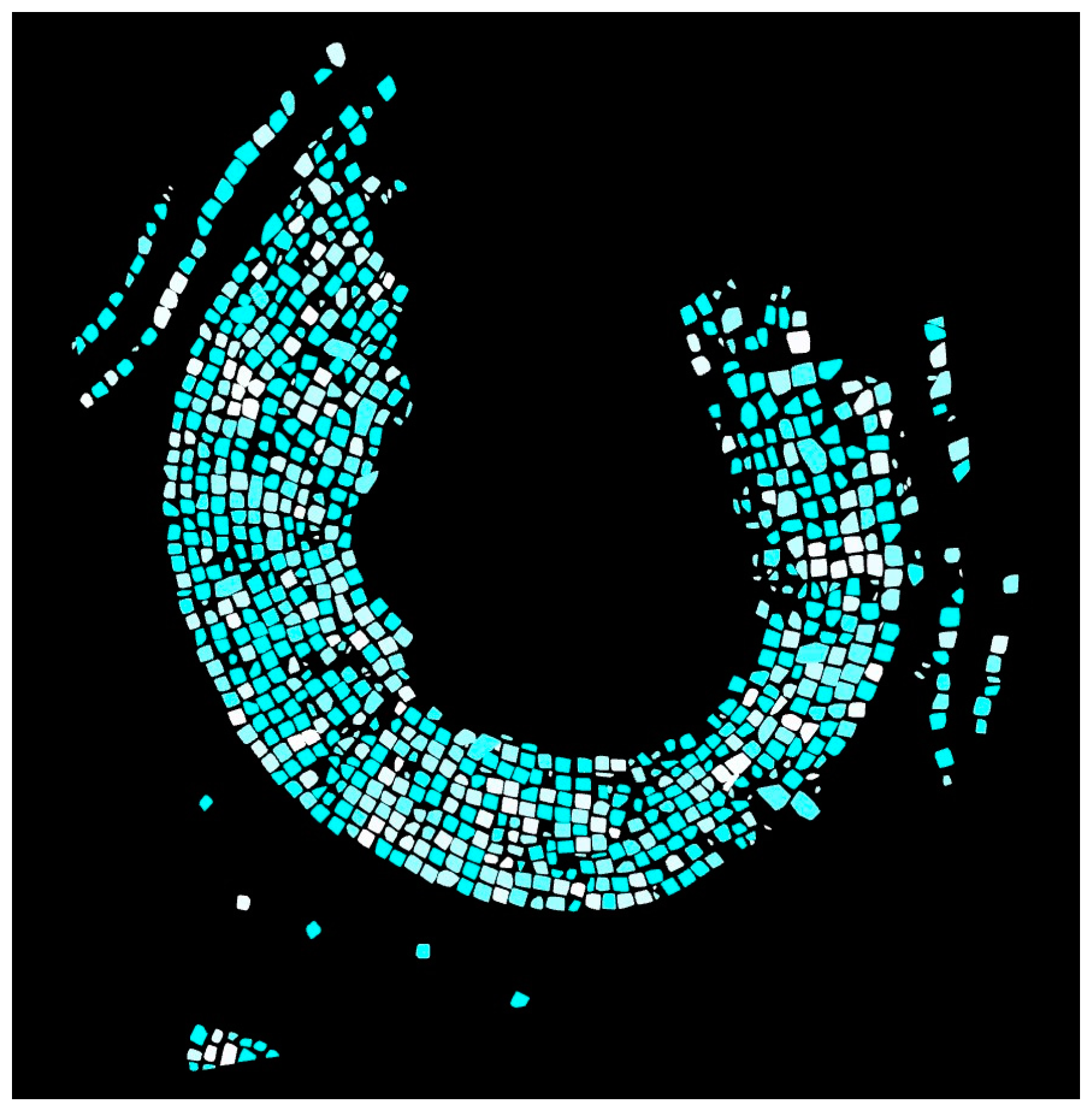 Geosciences 07 00096 g009