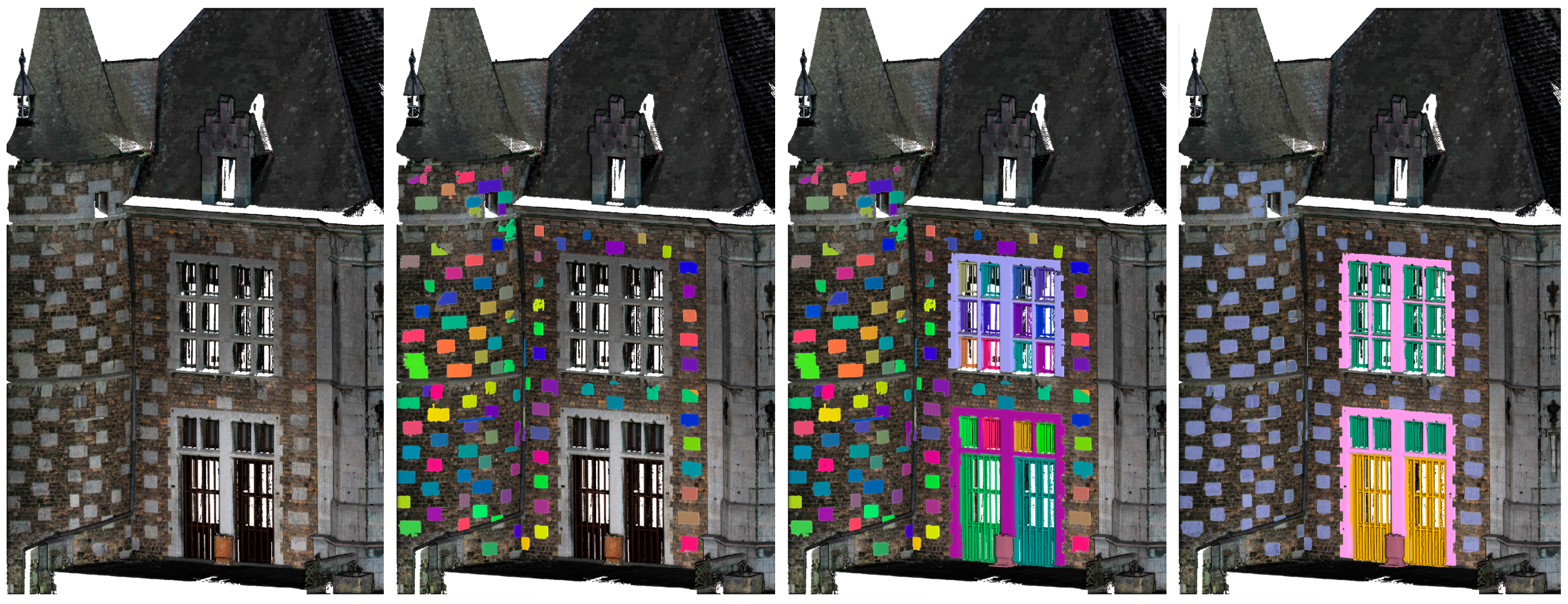 Geosciences 07 00096 g012