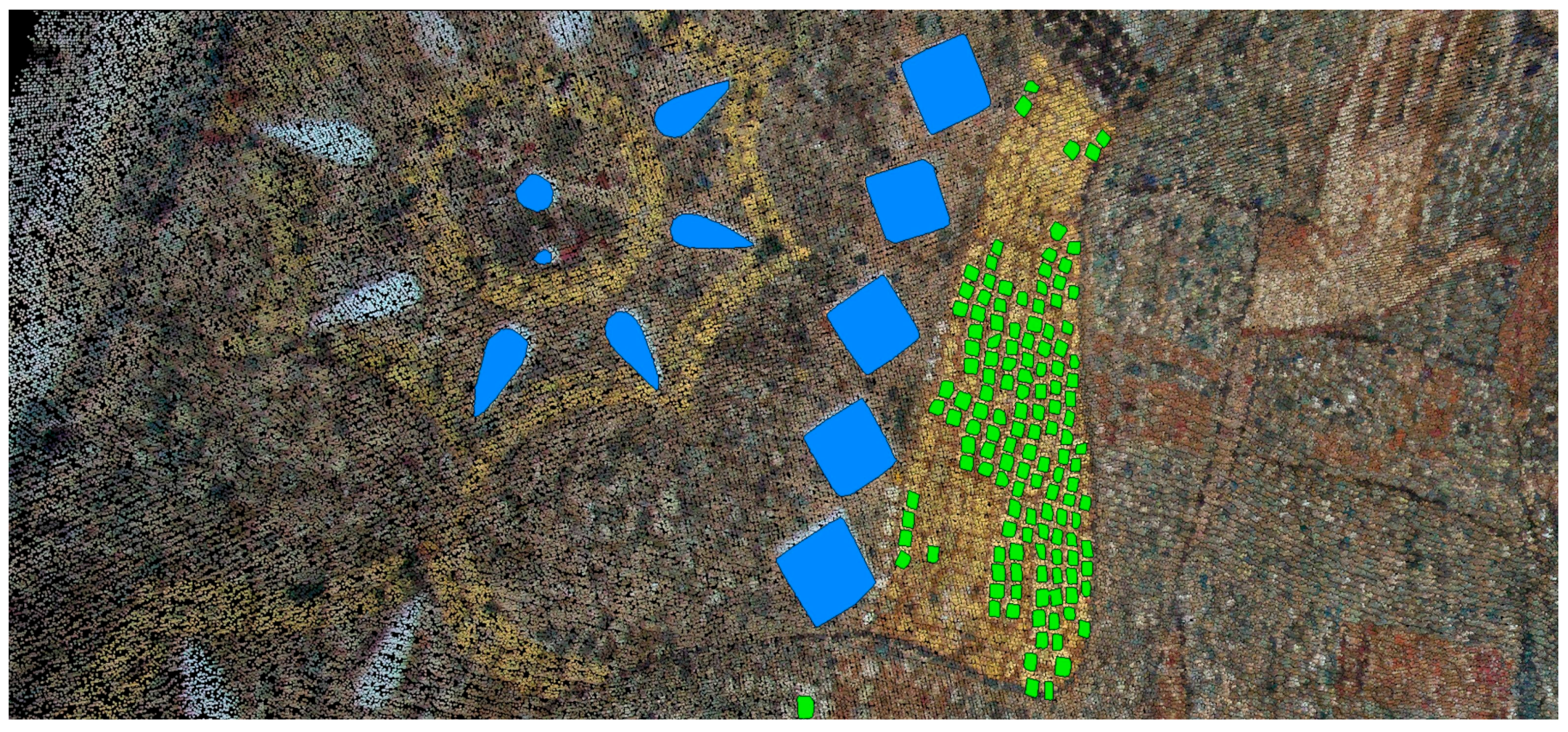 Geosciences 07 00096 g014