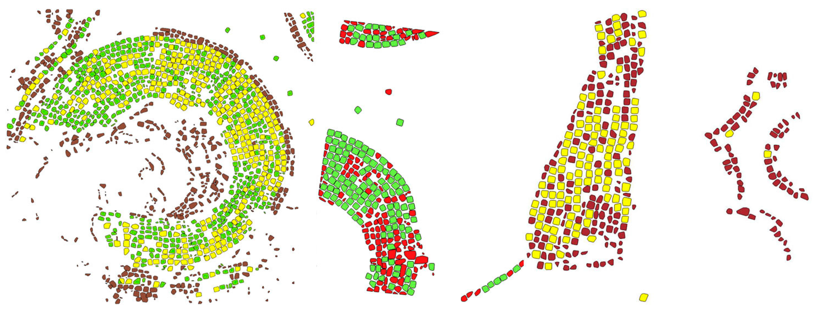 Geosciences 07 00096 g015