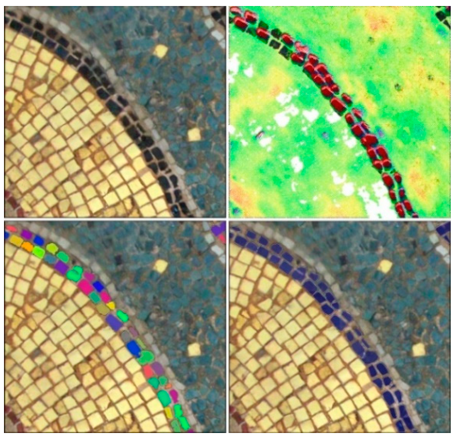 Geosciences 07 00096 g016