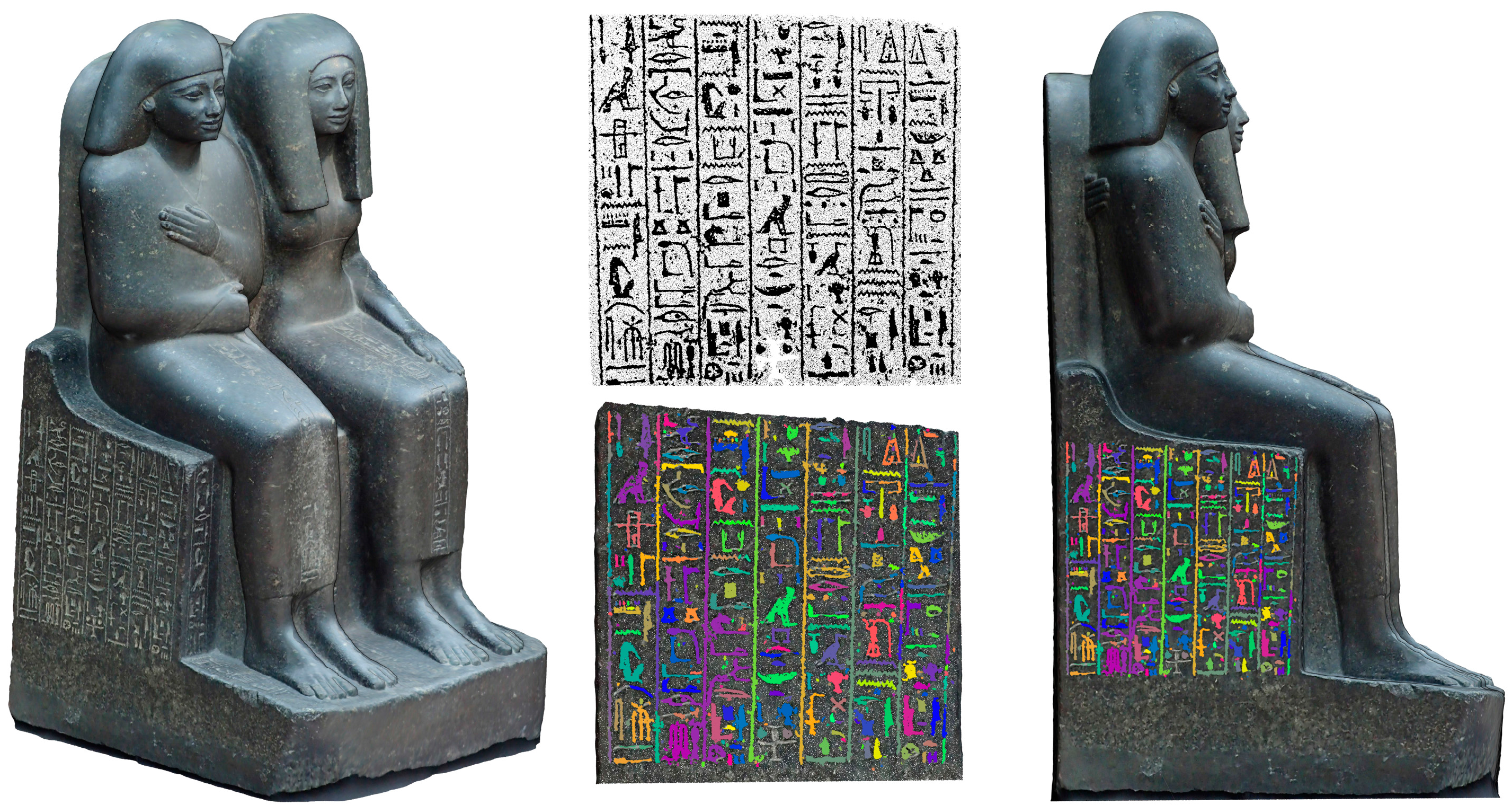 Geosciences 07 00096 g017