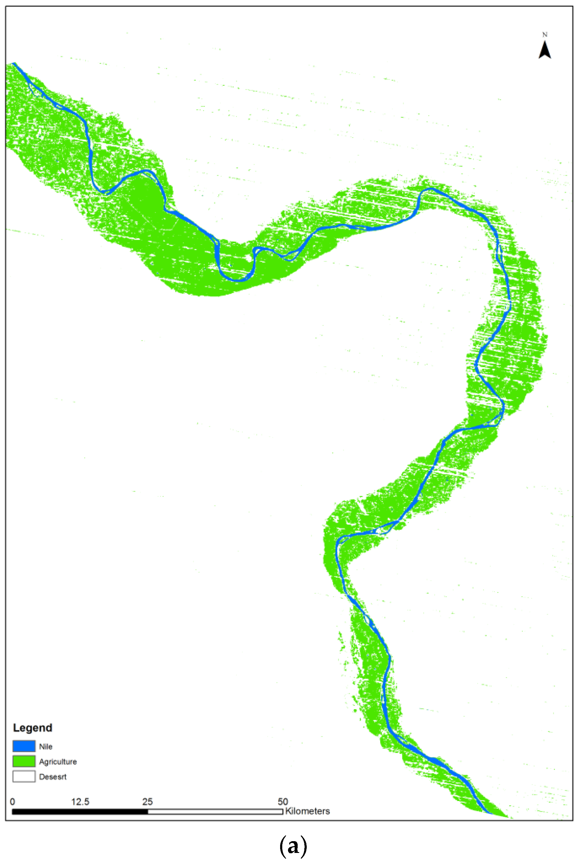 Geosciences 07 00097 g004a