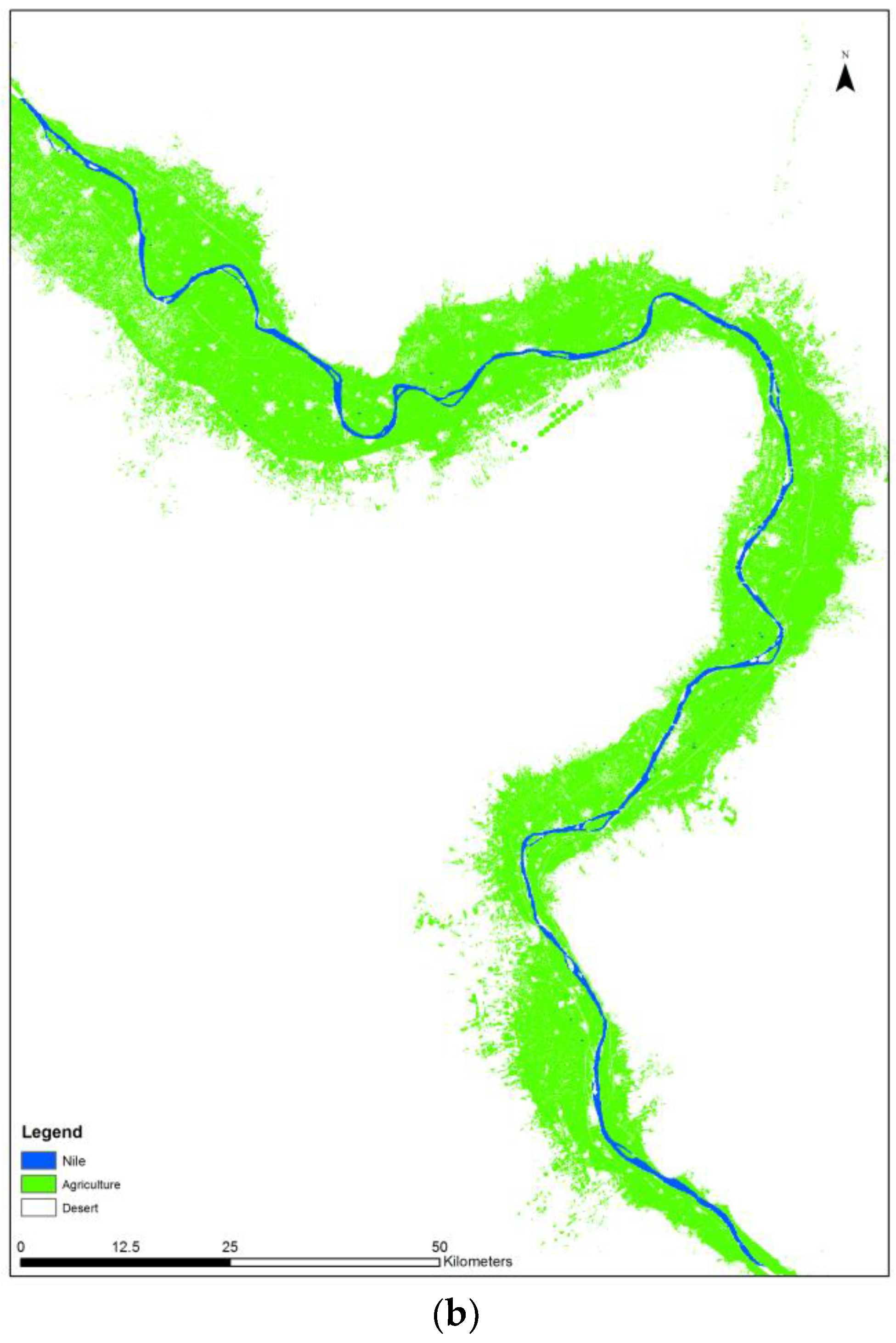 Geosciences 07 00097 g004b