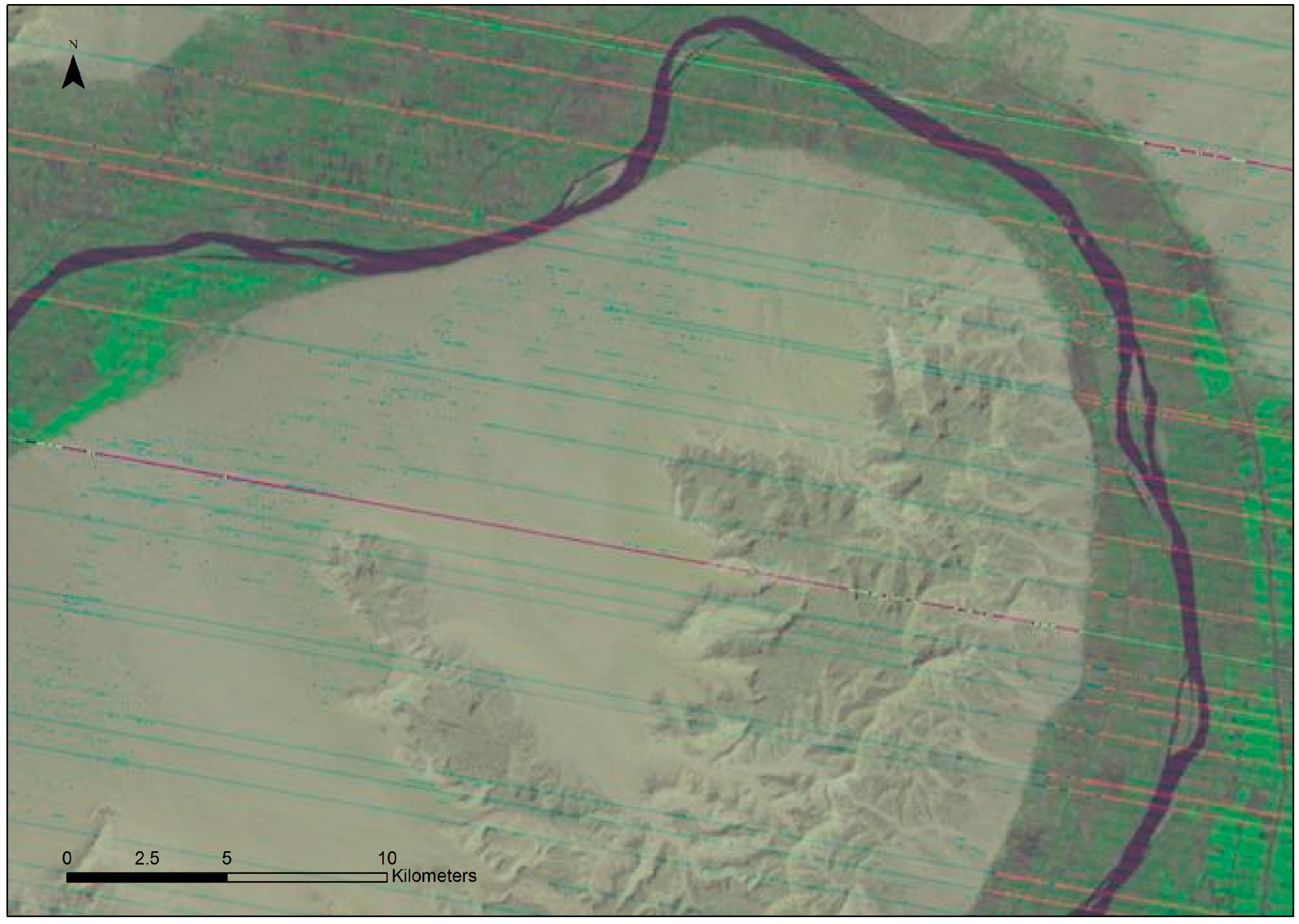 Geosciences 07 00097 g005