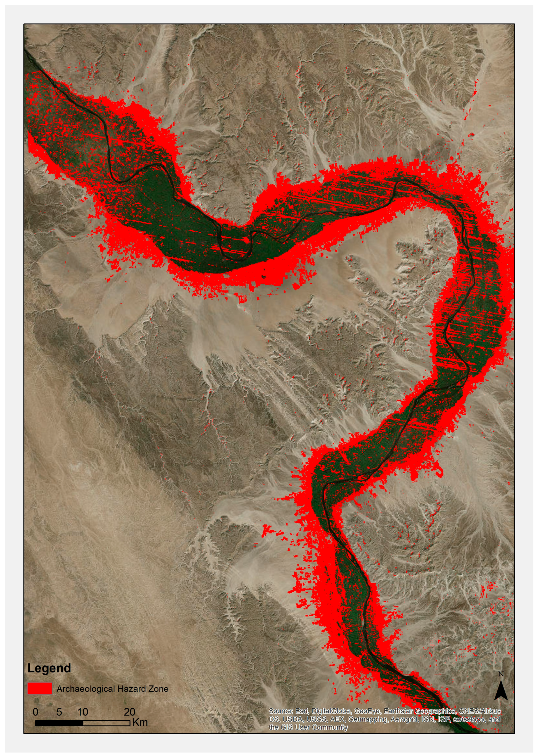 Geosciences 07 00097 g006