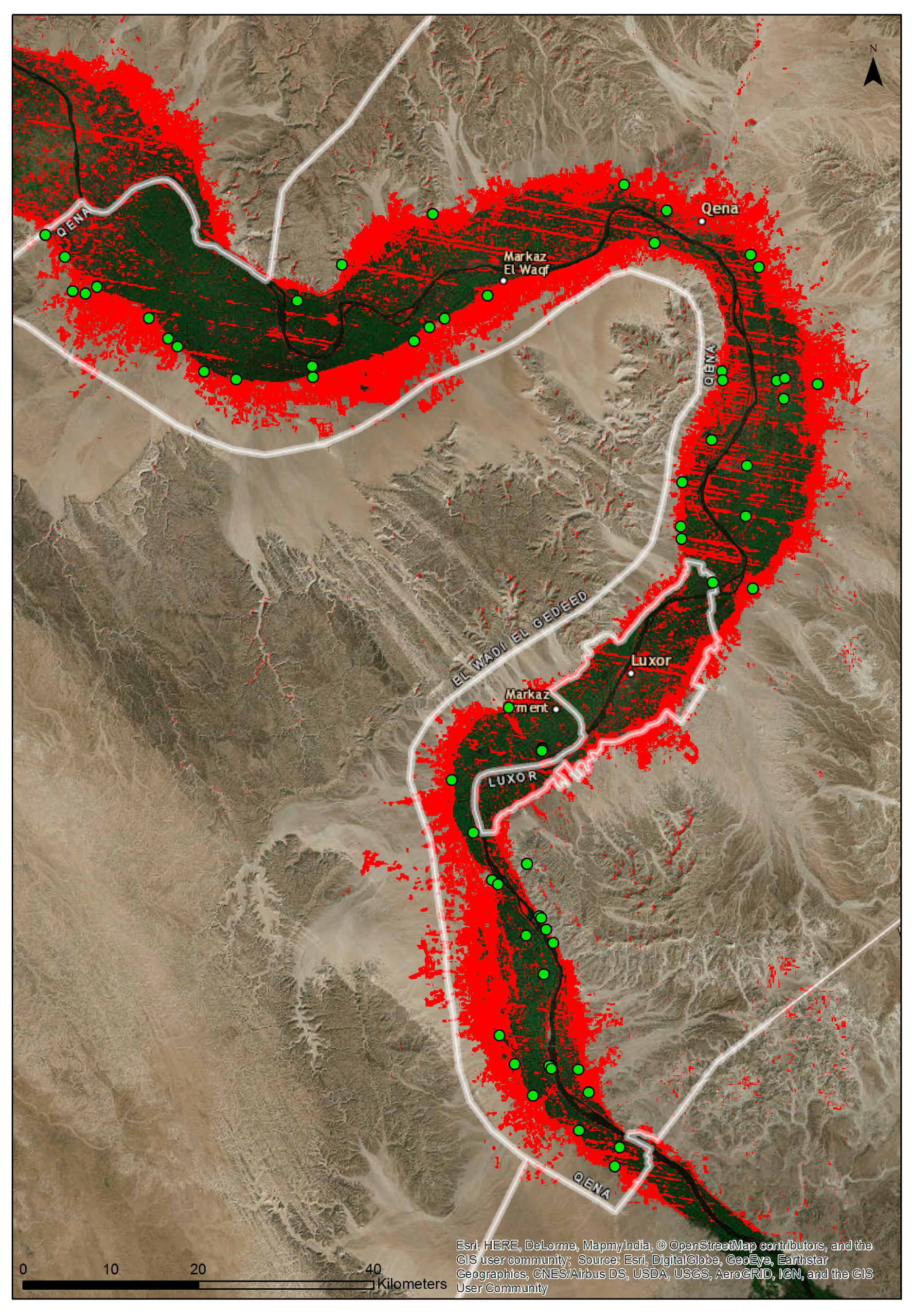 Geosciences 07 00097 g007