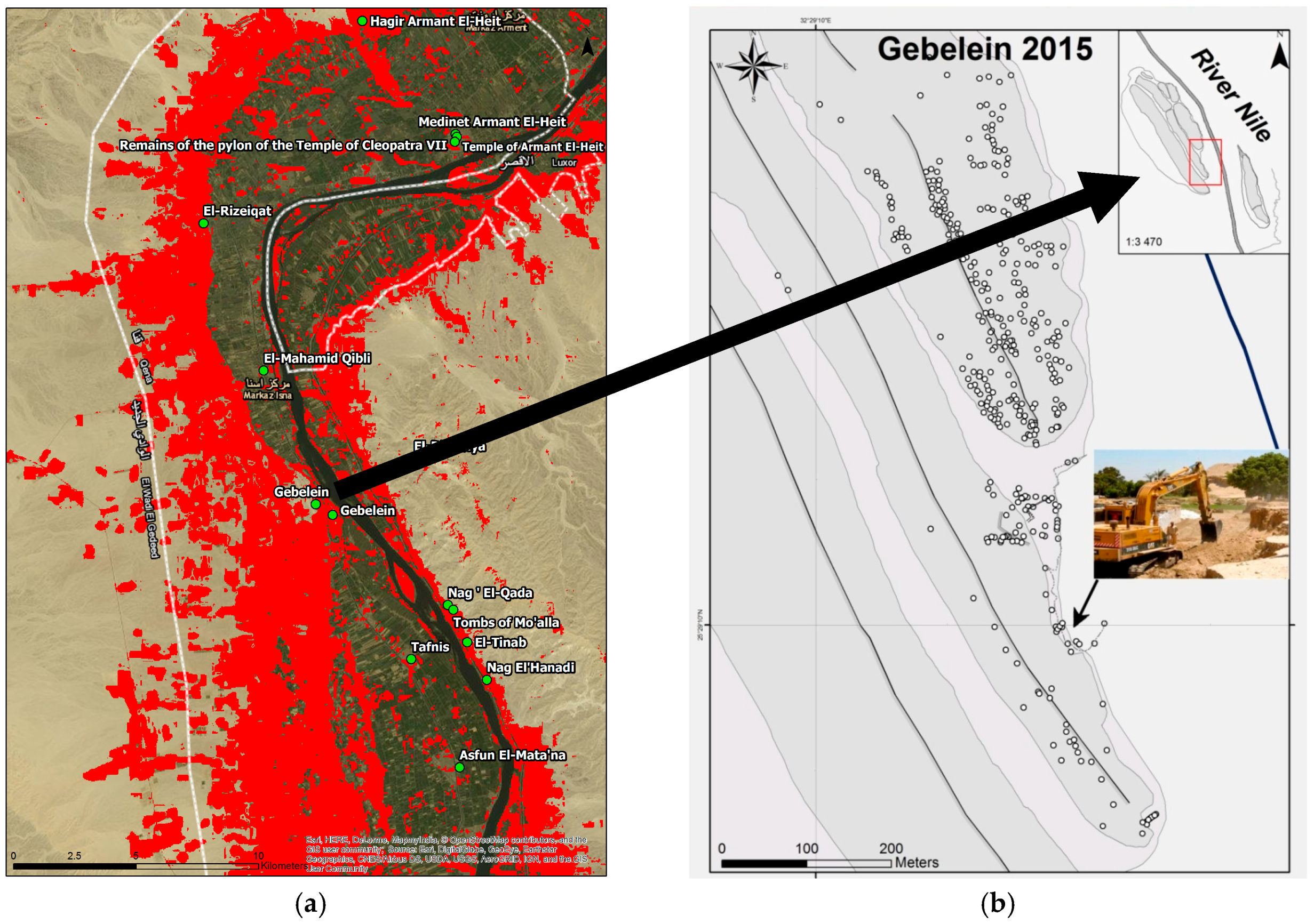 Geosciences 07 00097 g008