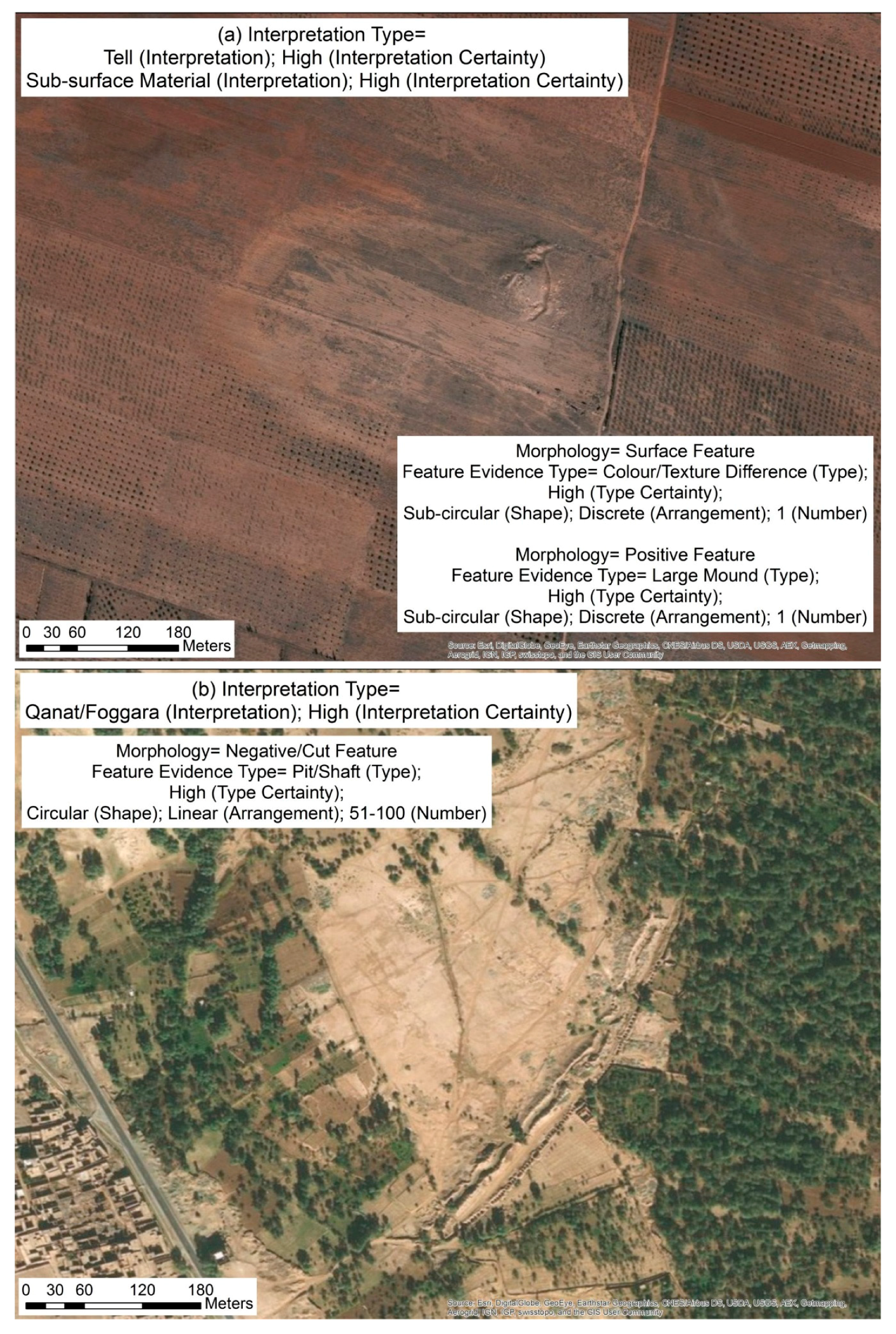 Geosciences 07 00100 g003