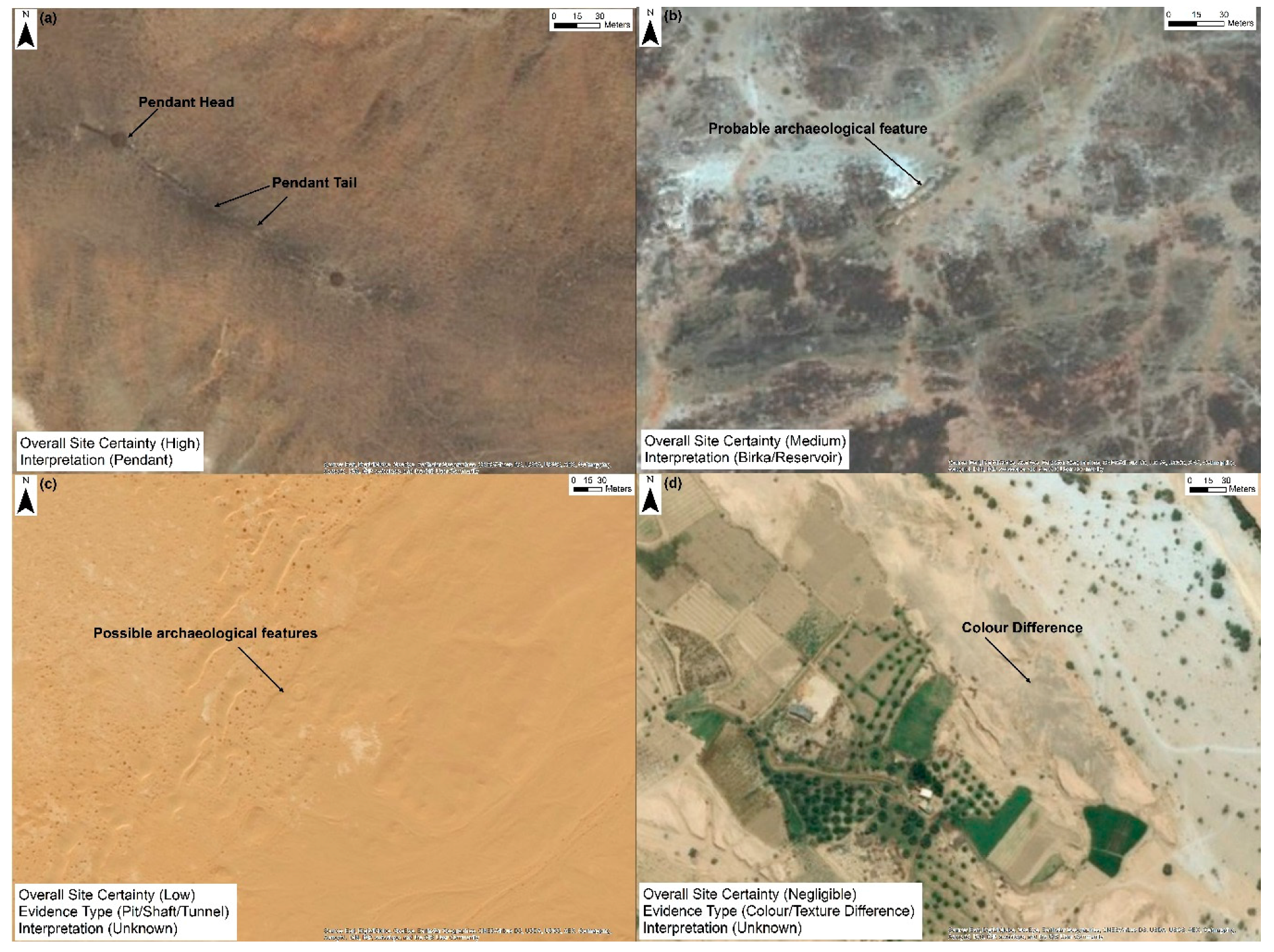 Geosciences 07 00100 g005