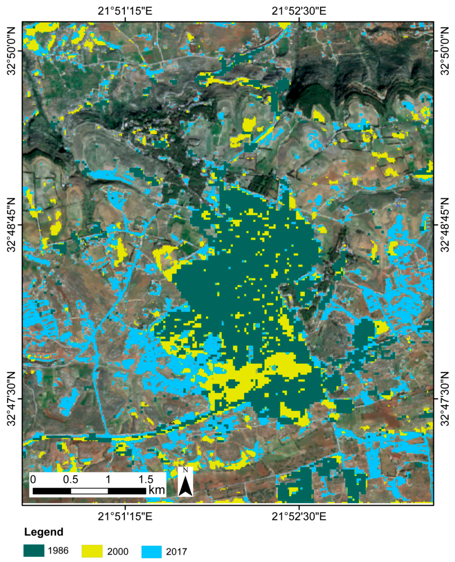 Geosciences 07 00100 g009