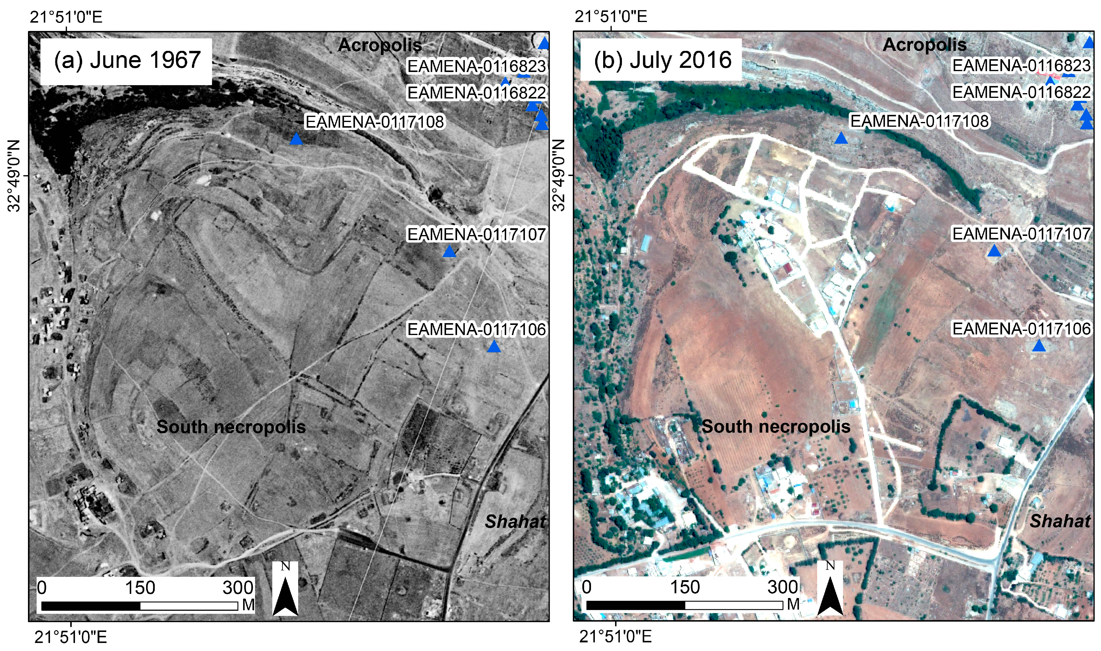 Geosciences 07 00100 g010