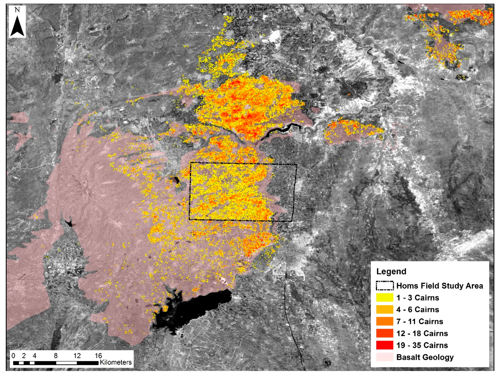 Geosciences 07 00100 g012