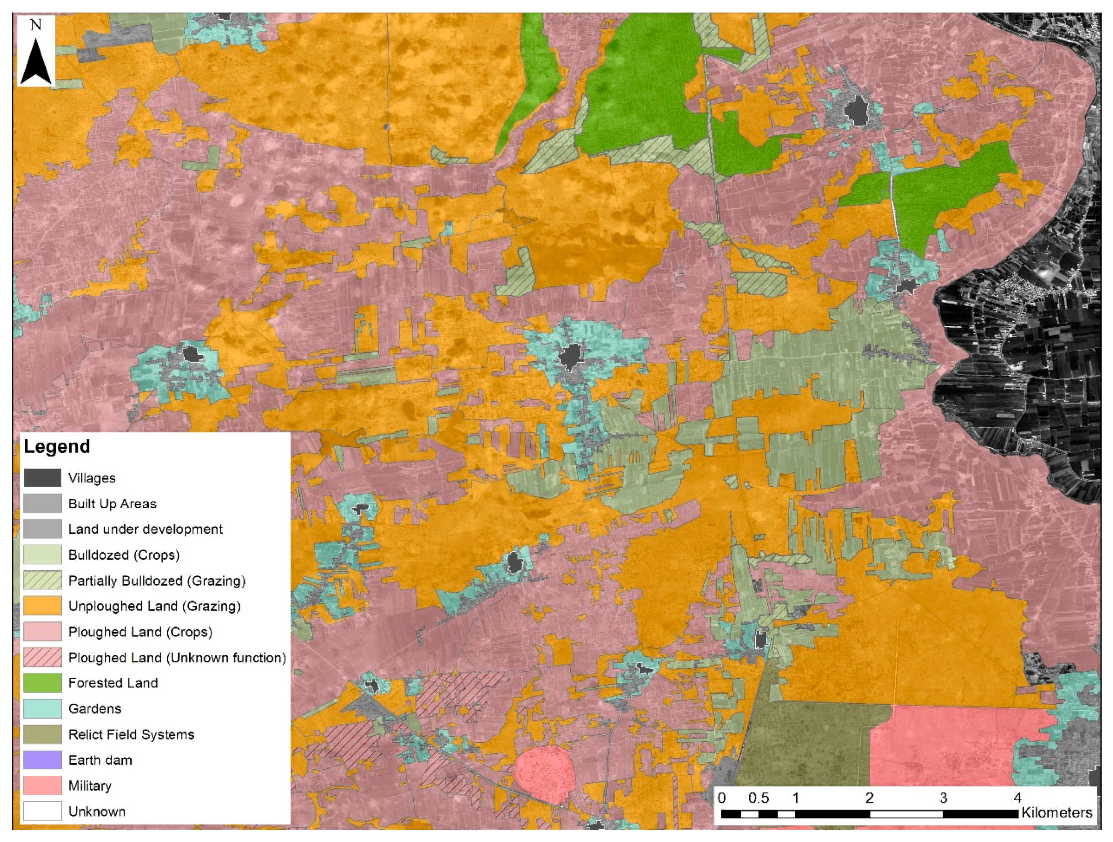 Geosciences 07 00100 g013
