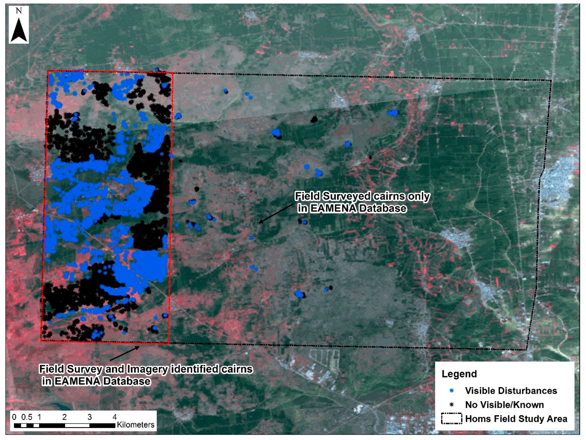 Geosciences 07 00100 g014