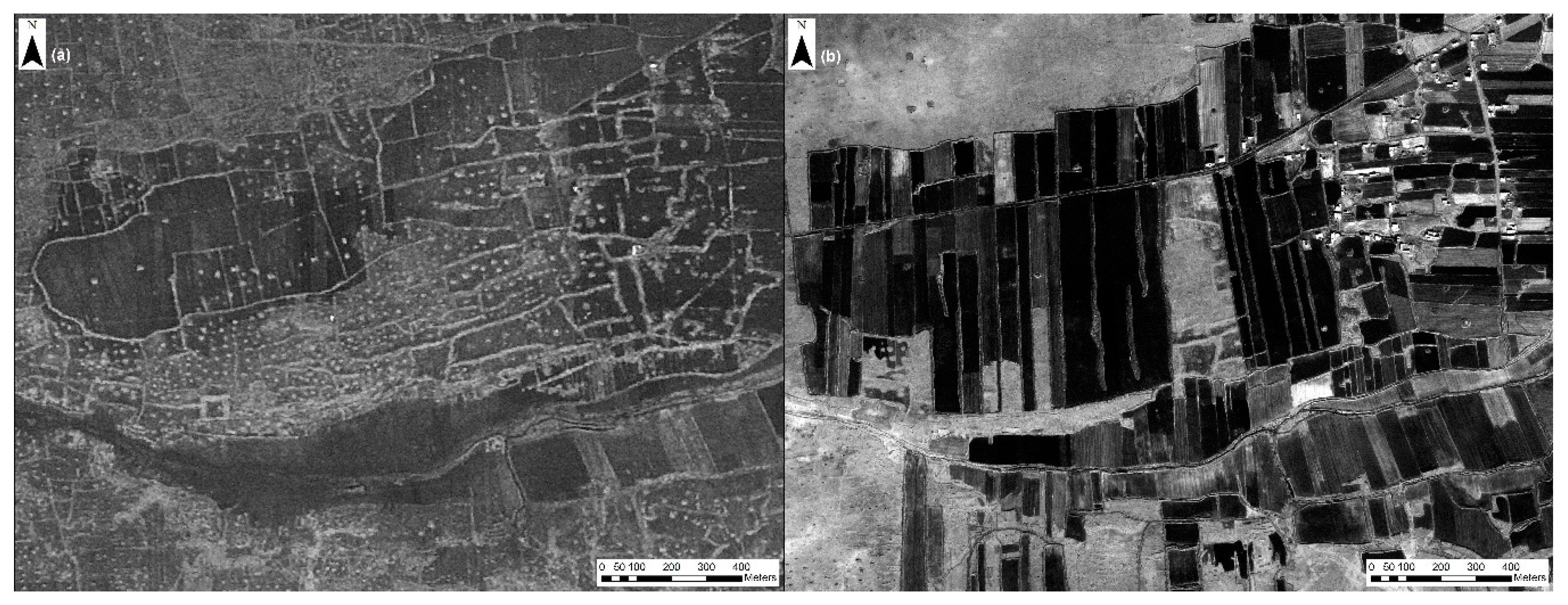 Geosciences 07 00100 g015
