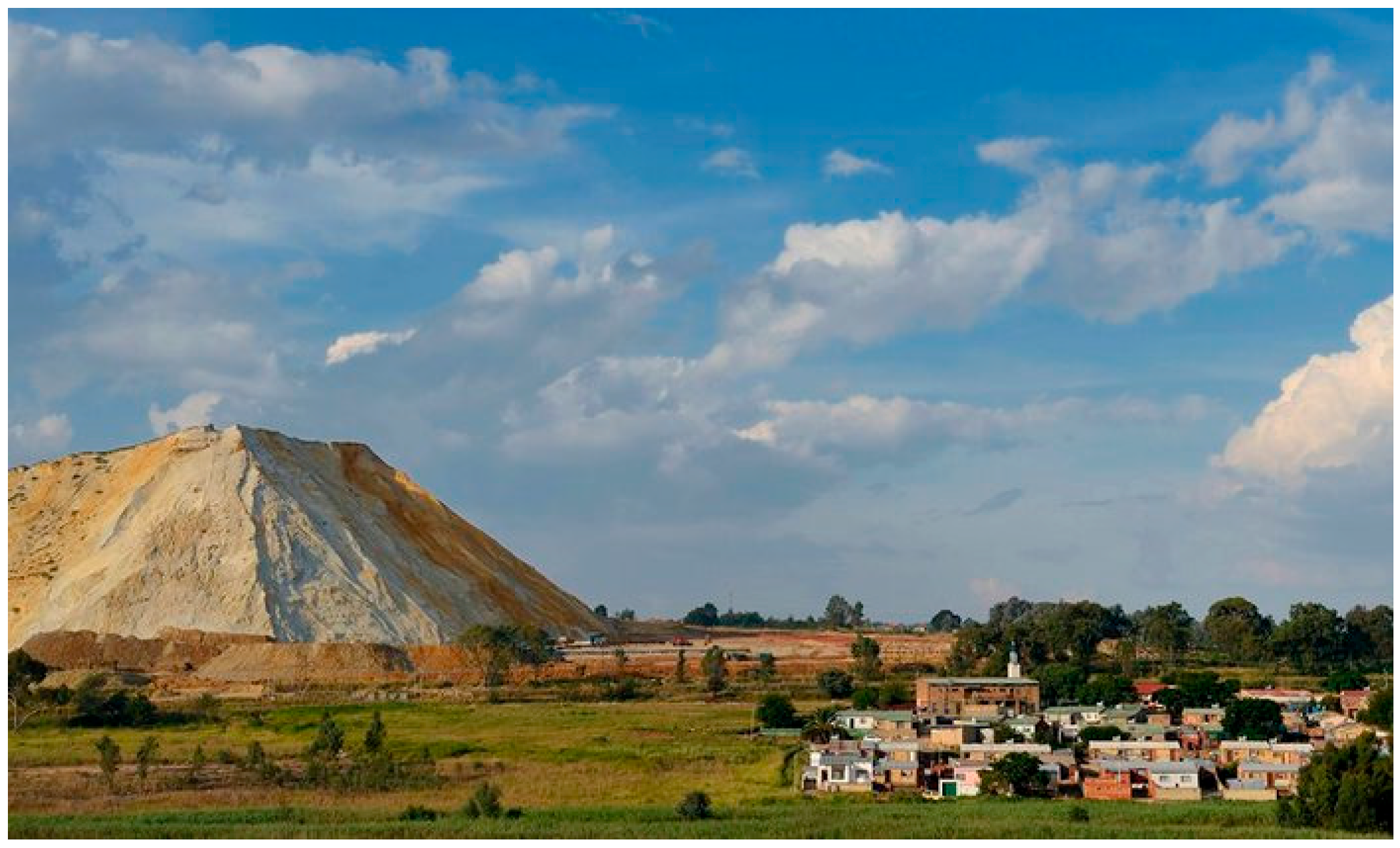 Geosciences 07 00101 g001