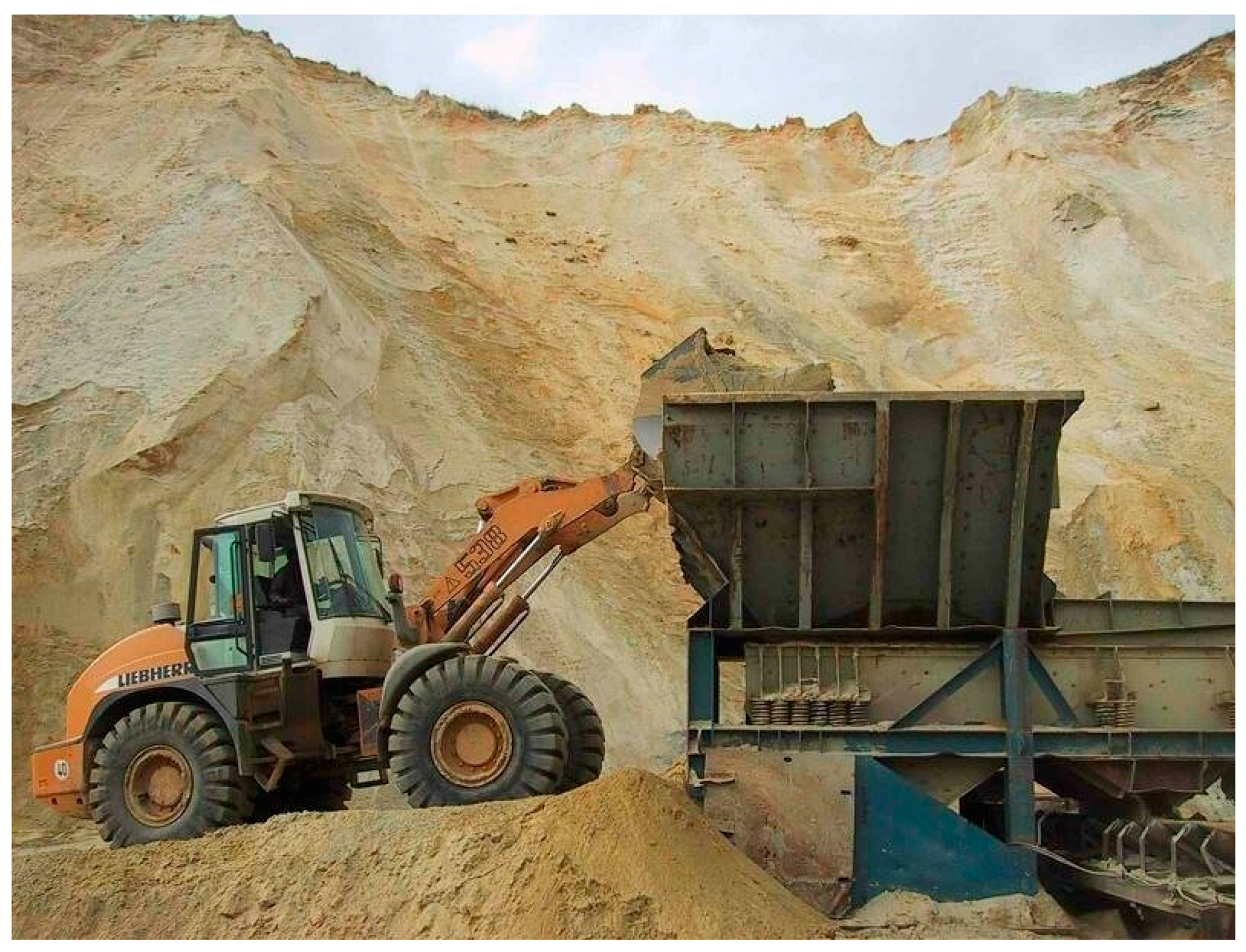 Geosciences 07 00101 g002