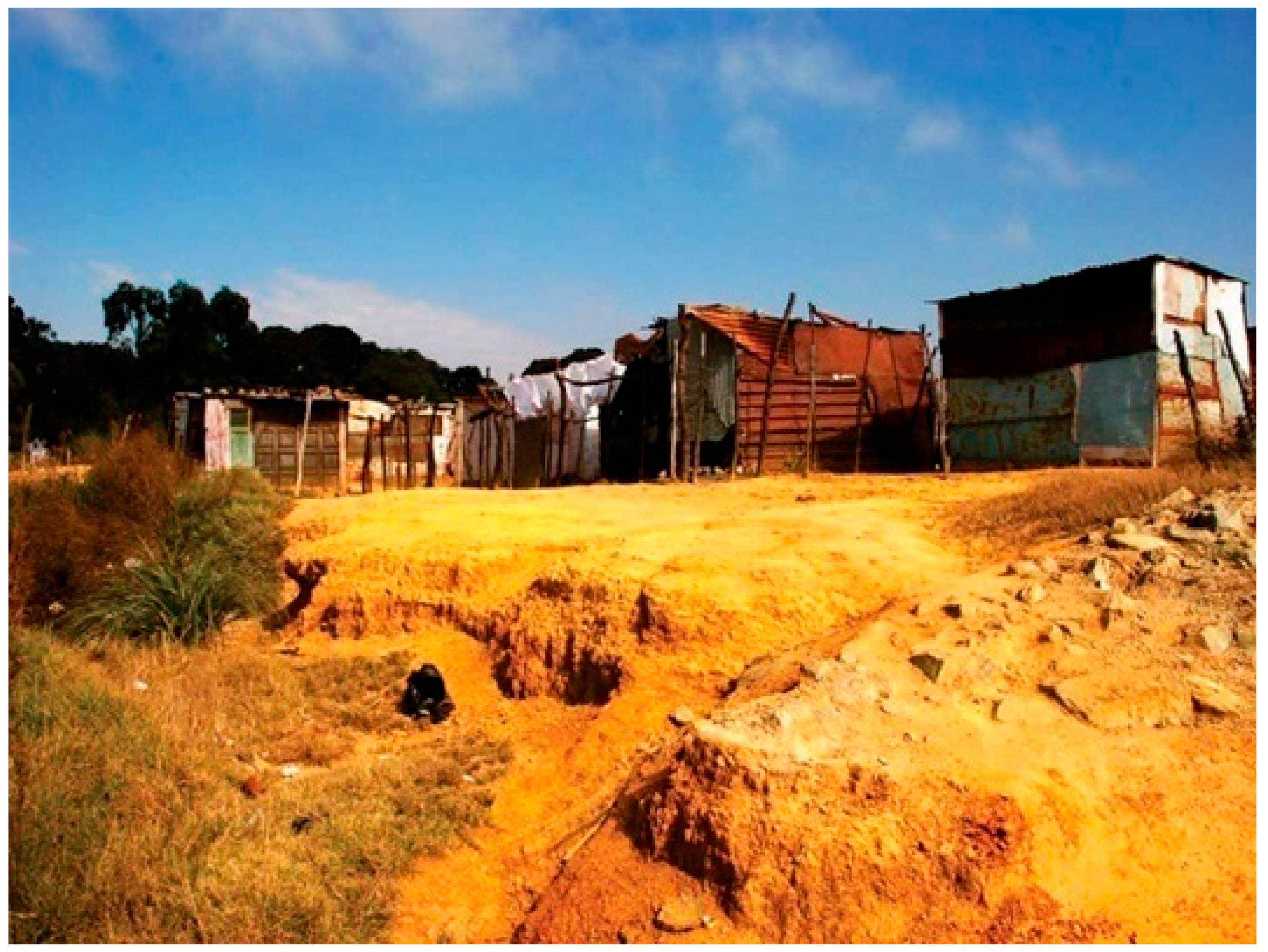 Geosciences 07 00101 g003