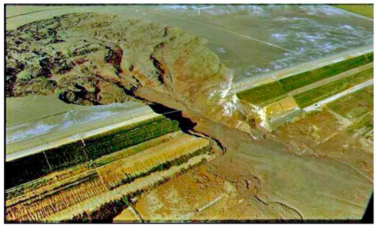 Geosciences 07 00101 g007