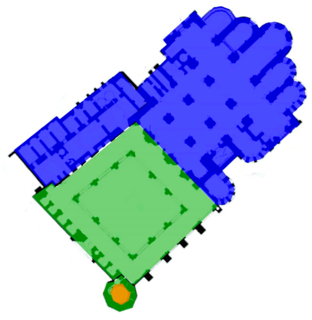 Geosciences 07 00103 g002