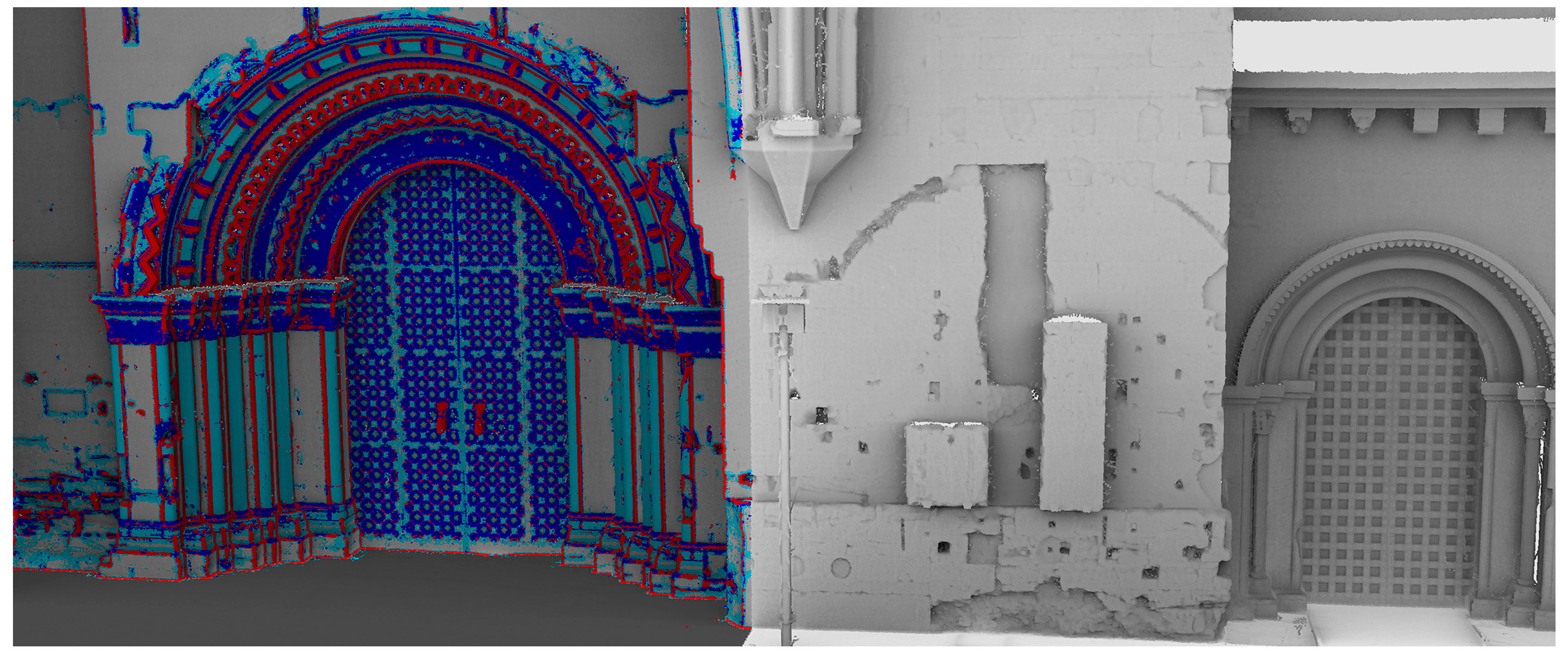 Geosciences 07 00103 g003