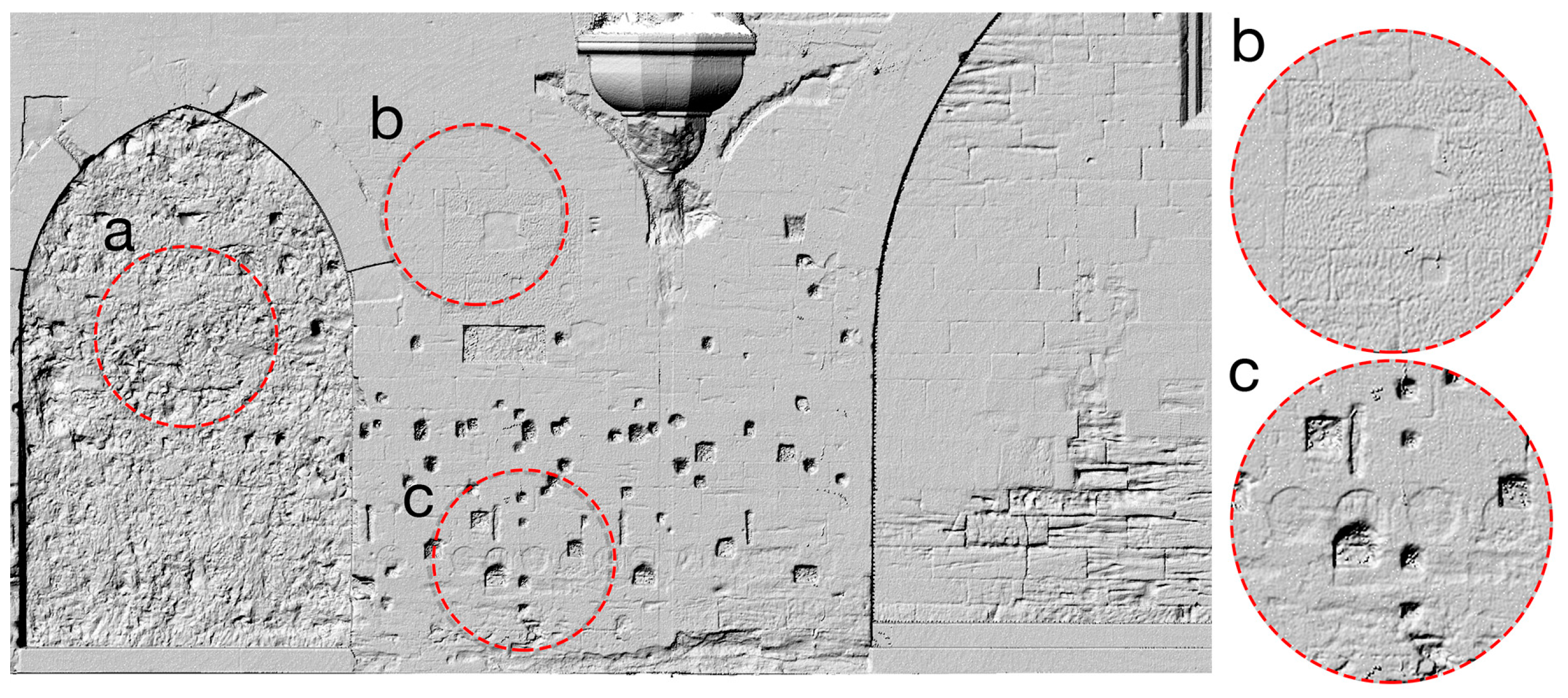 Geosciences 07 00103 g006