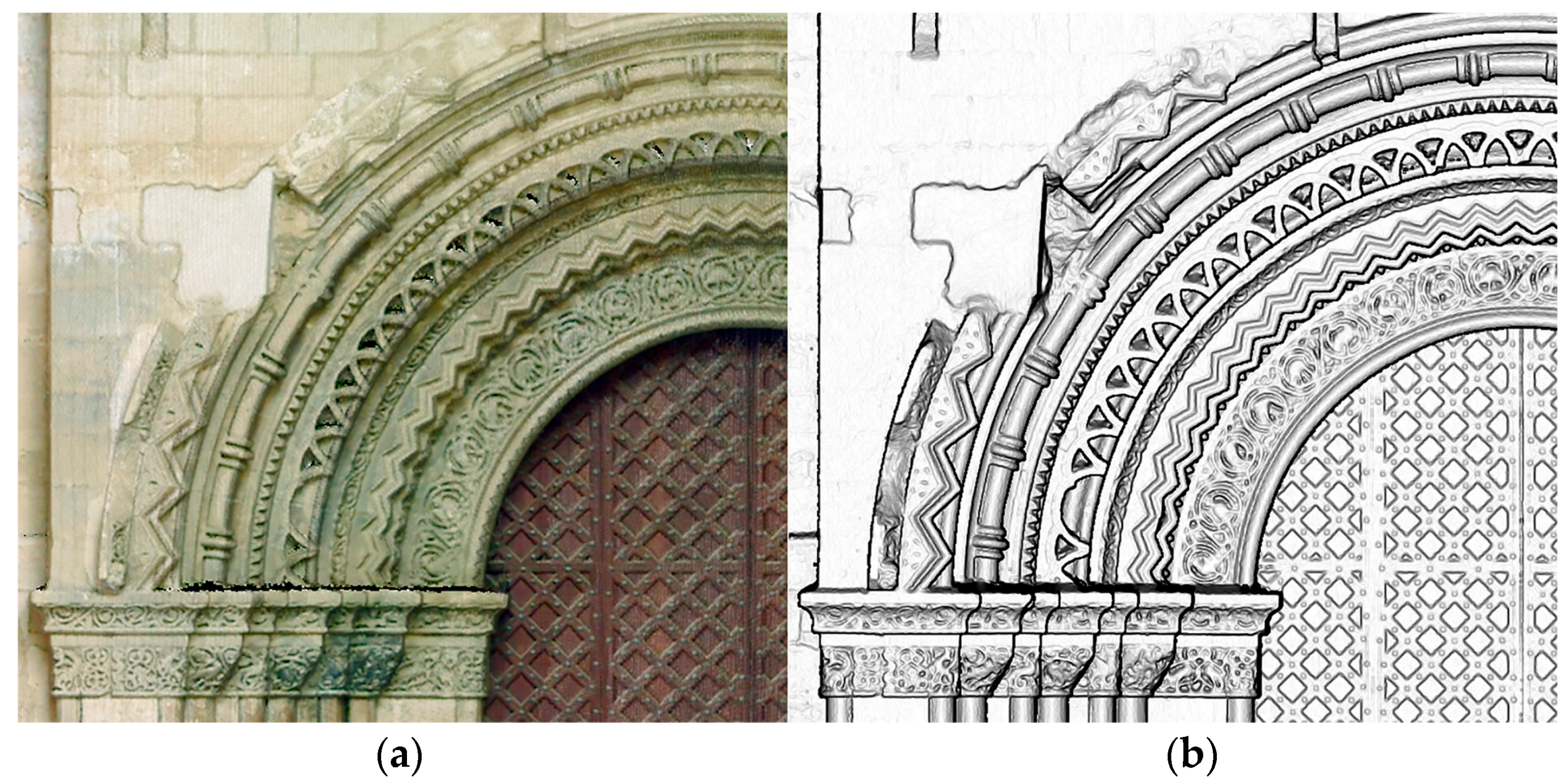 Geosciences 07 00103 g007