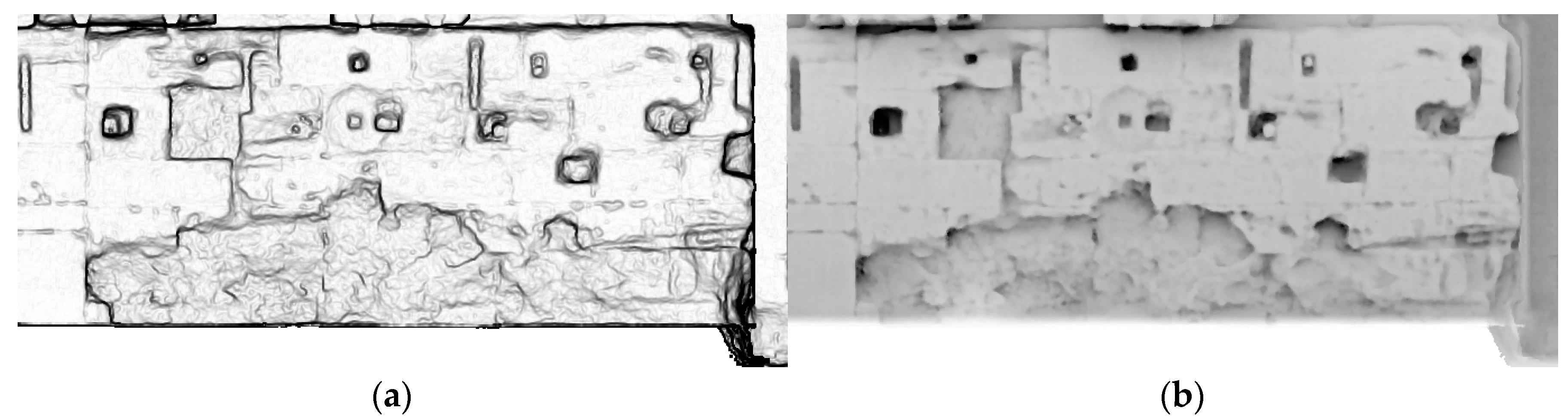 Geosciences 07 00103 g008