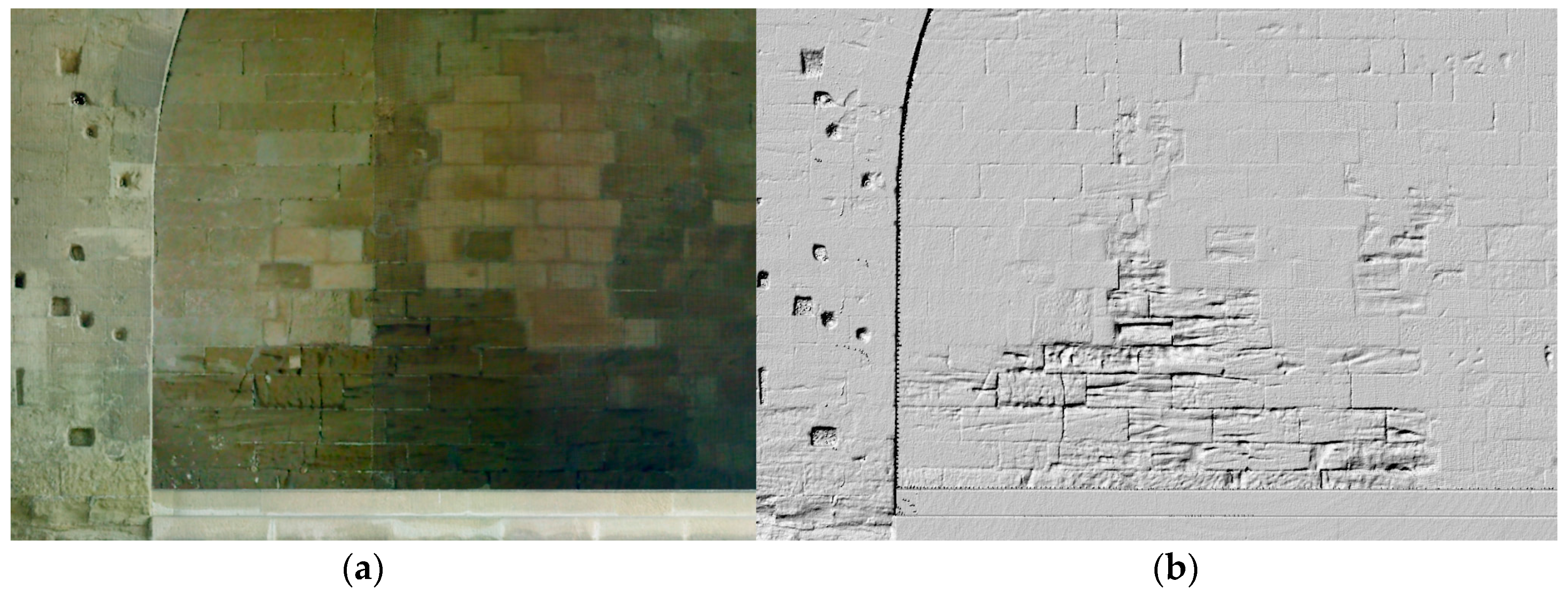 Geosciences 07 00103 g009